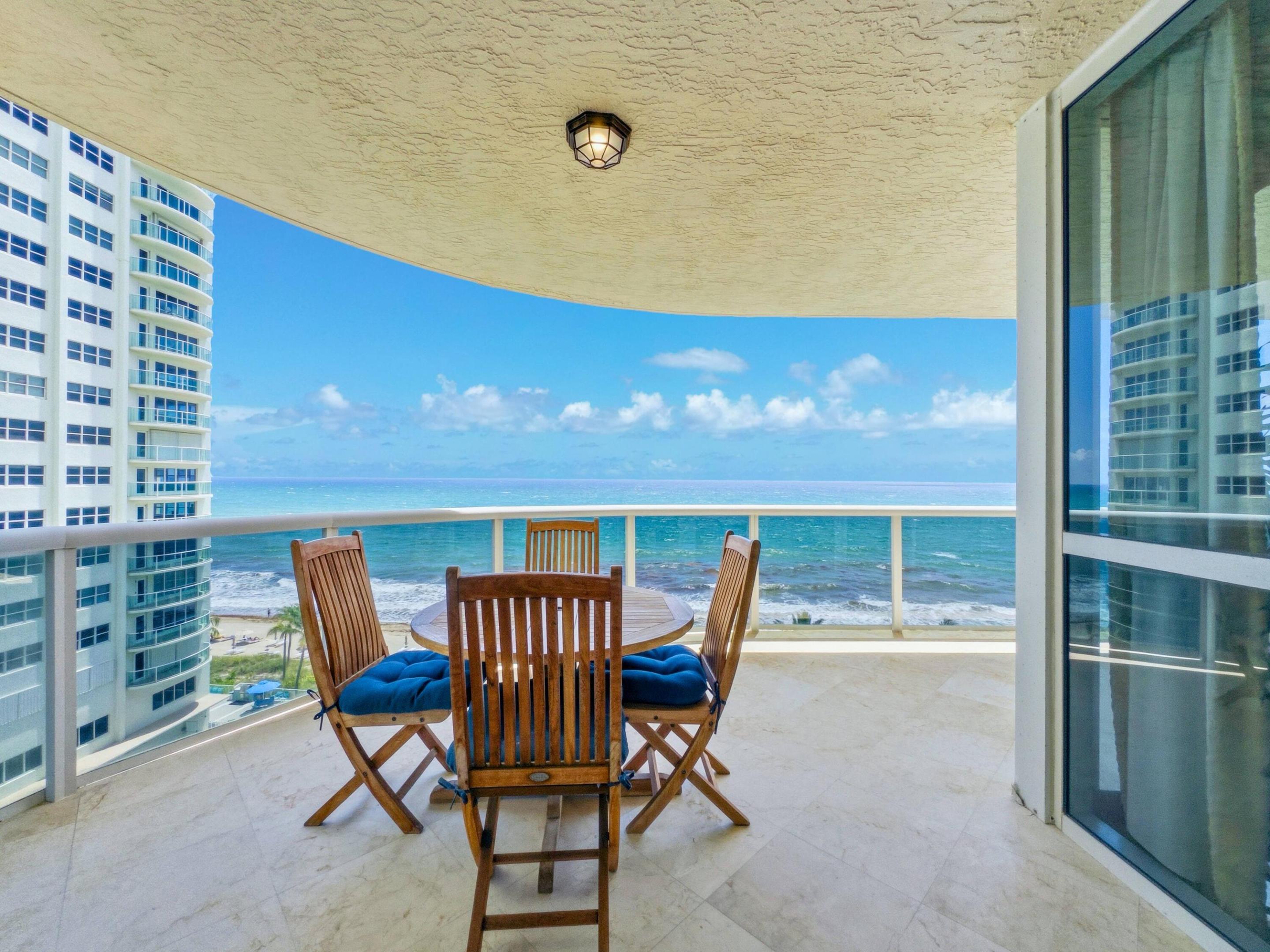 3200 N Ocean #801 Fort Lauderdale, FL 33308