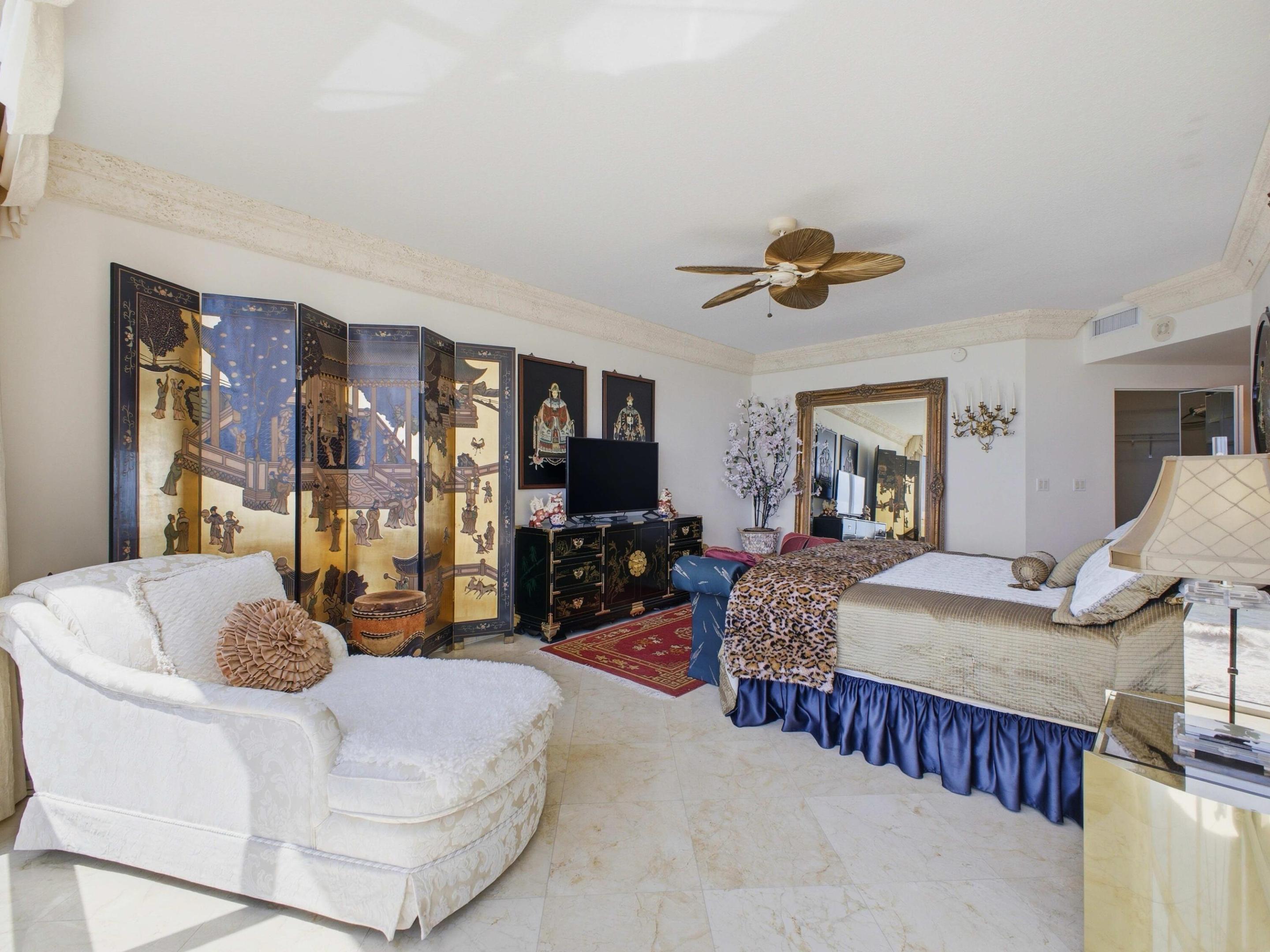 3200 N Ocean #801 Fort Lauderdale, FL 33308