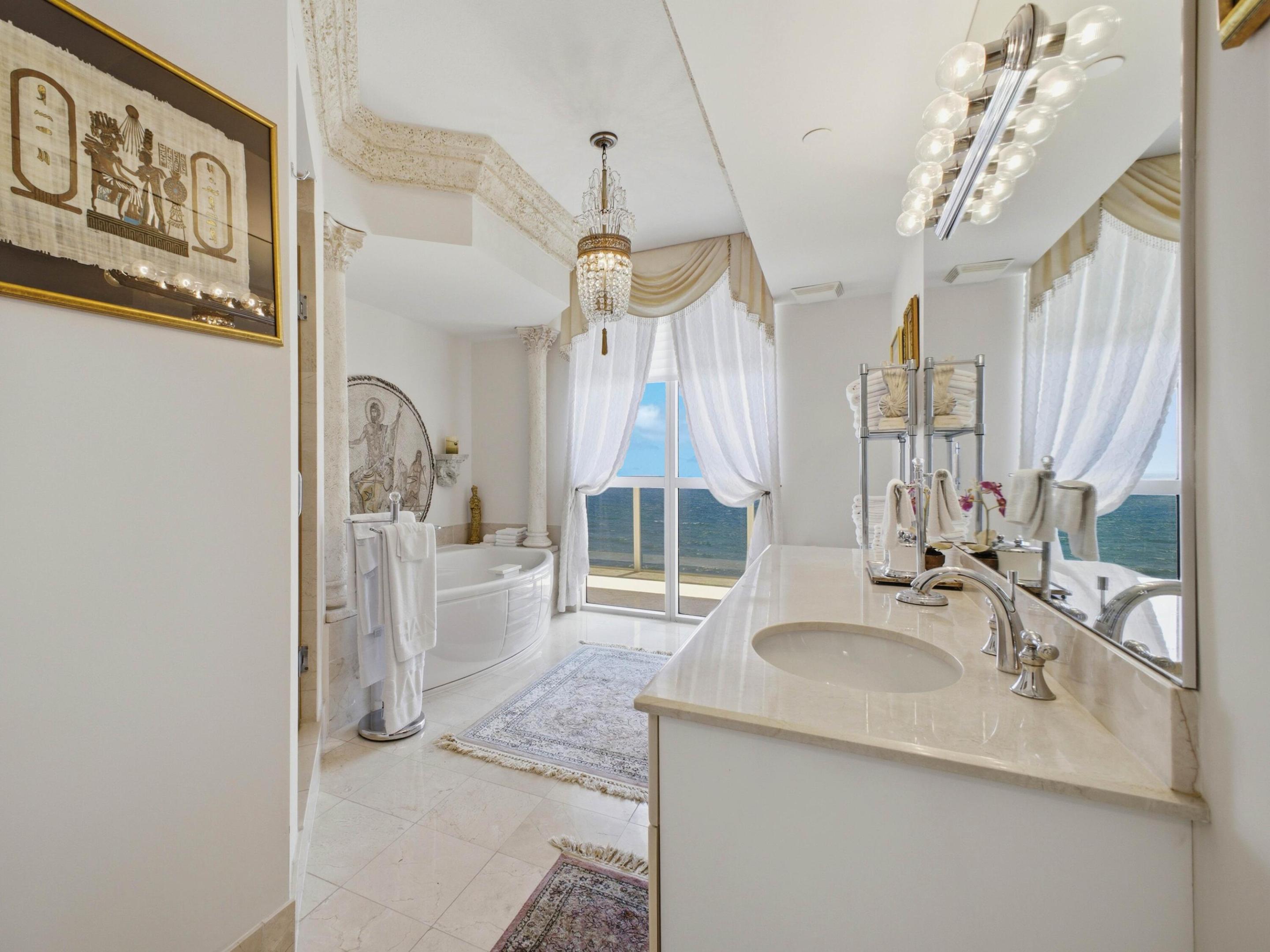 3200 N Ocean #801 Fort Lauderdale, FL 33308