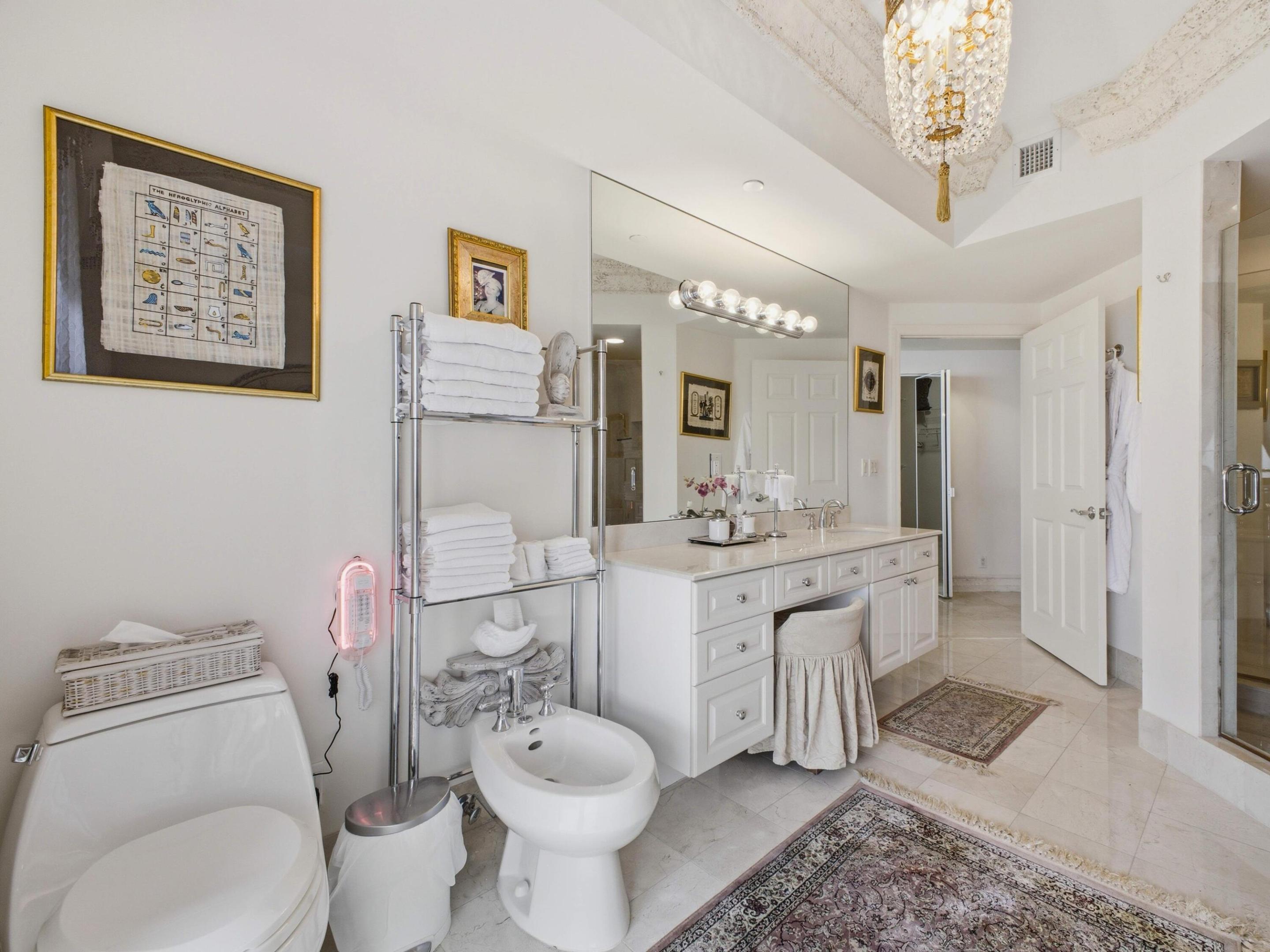 3200 N Ocean #801 Fort Lauderdale, FL 33308