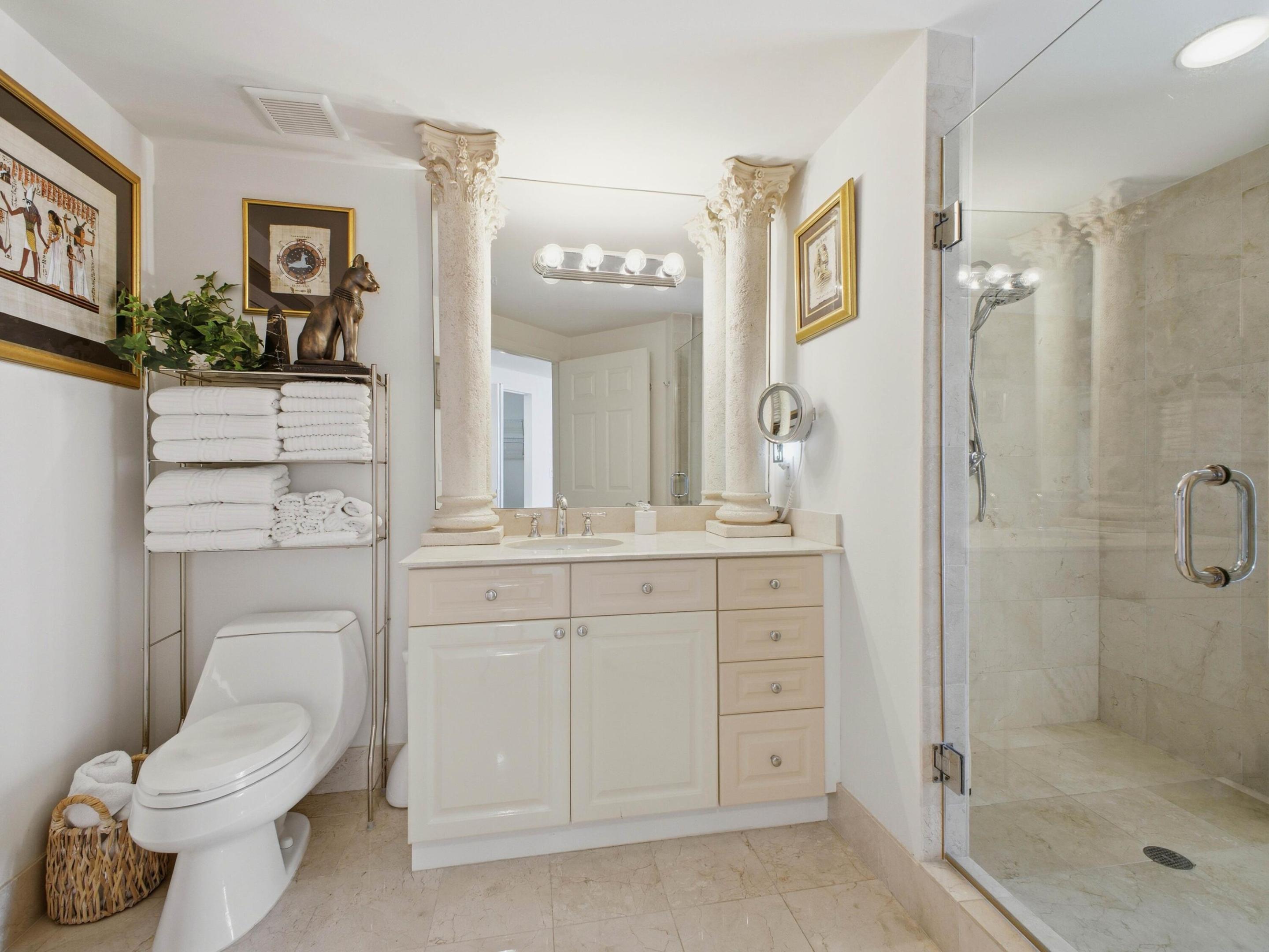 3200 N Ocean #801 Fort Lauderdale, FL 33308