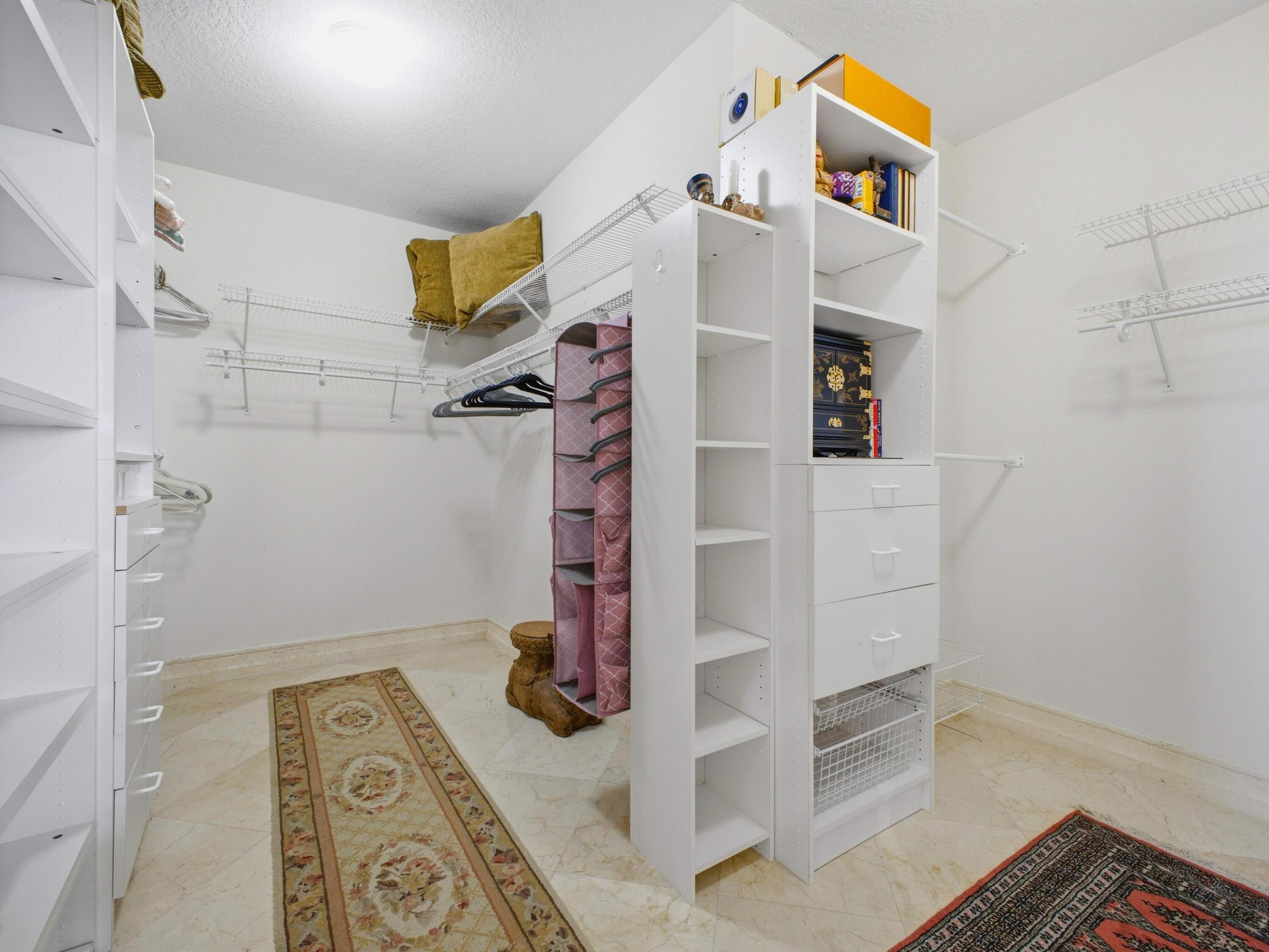 3200 N Ocean #801 Fort Lauderdale, FL 33308