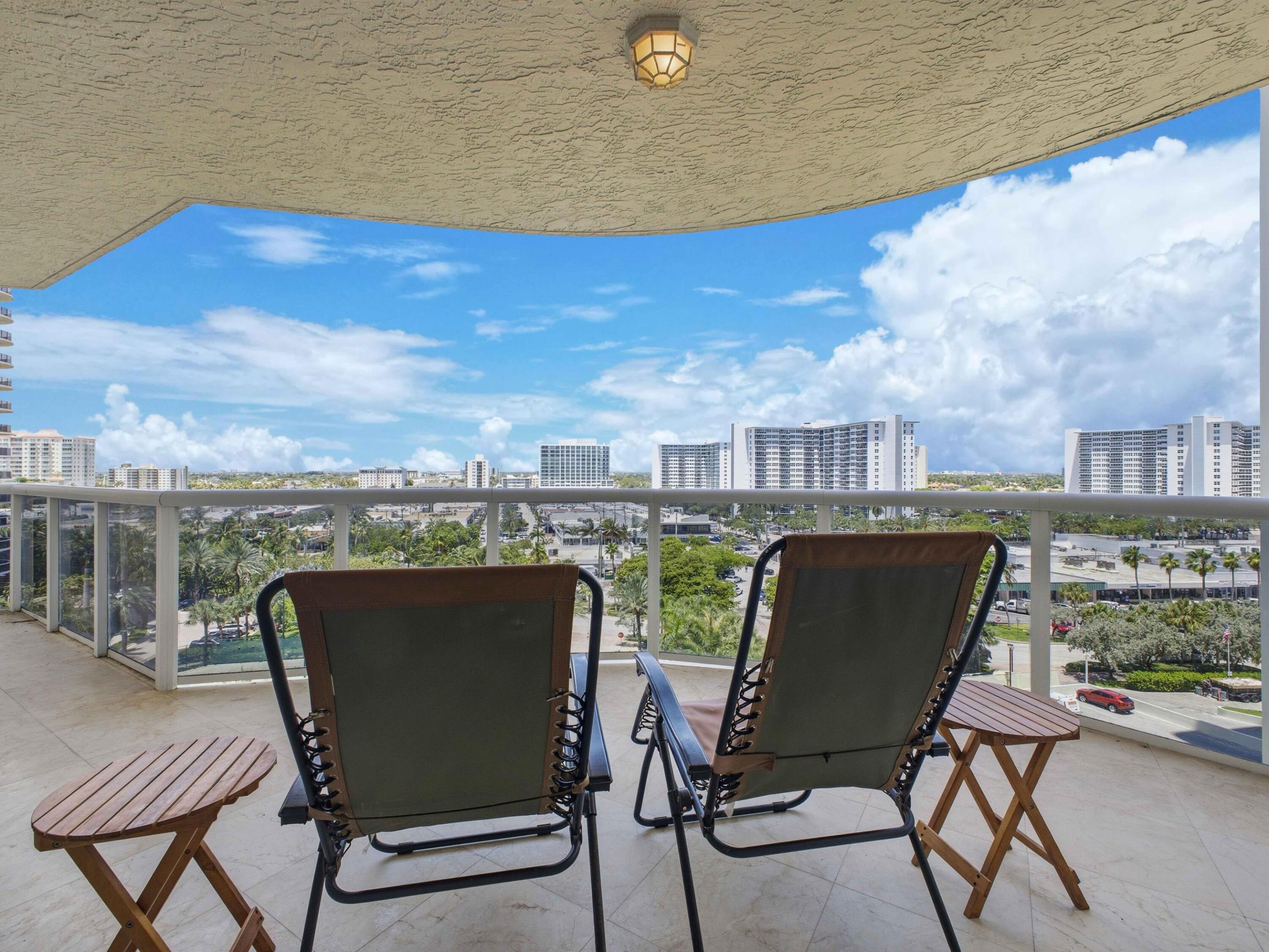 3200 N Ocean #801 Fort Lauderdale, FL 33308
