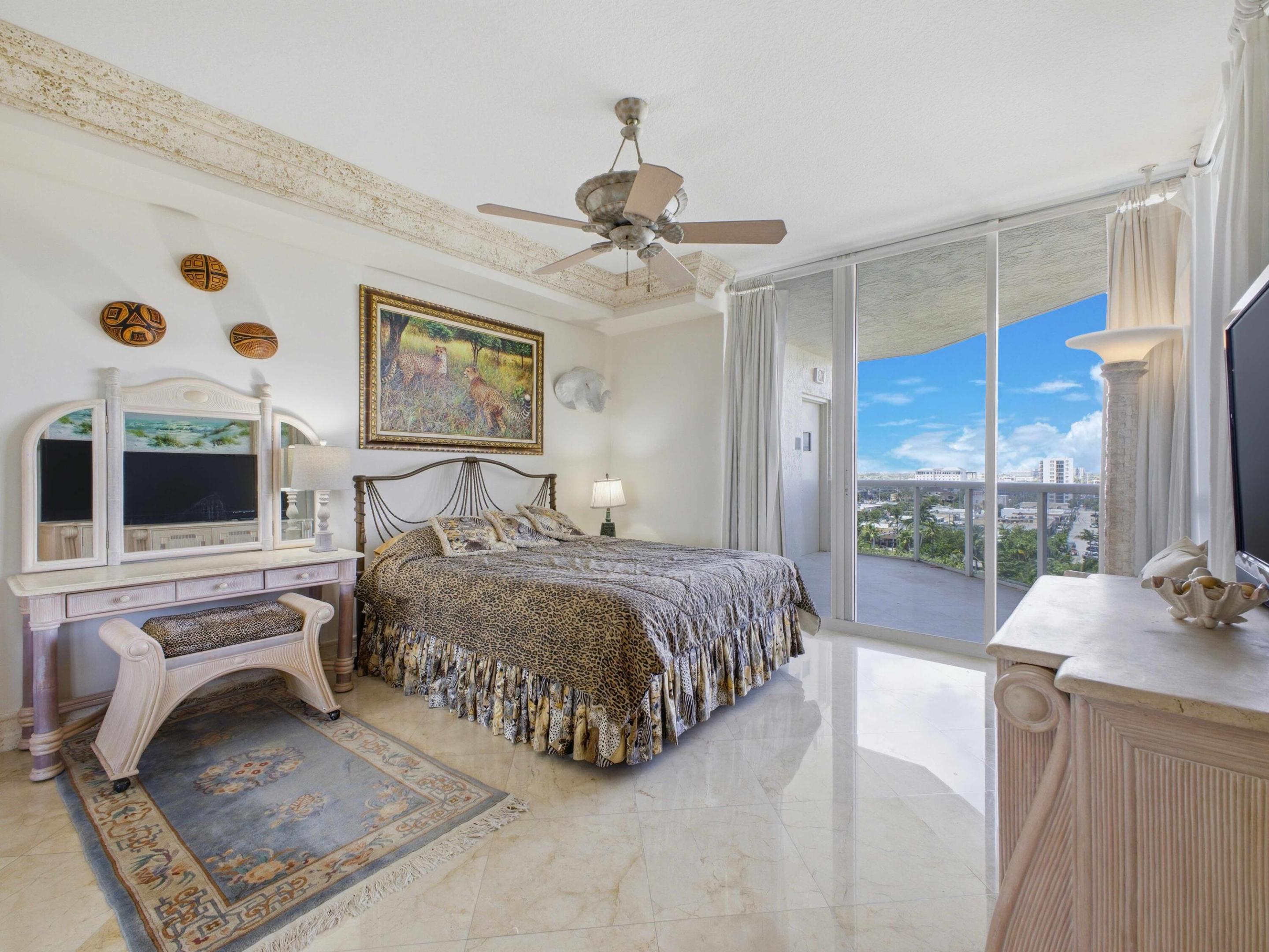 3200 N Ocean #801 Fort Lauderdale, FL 33308
