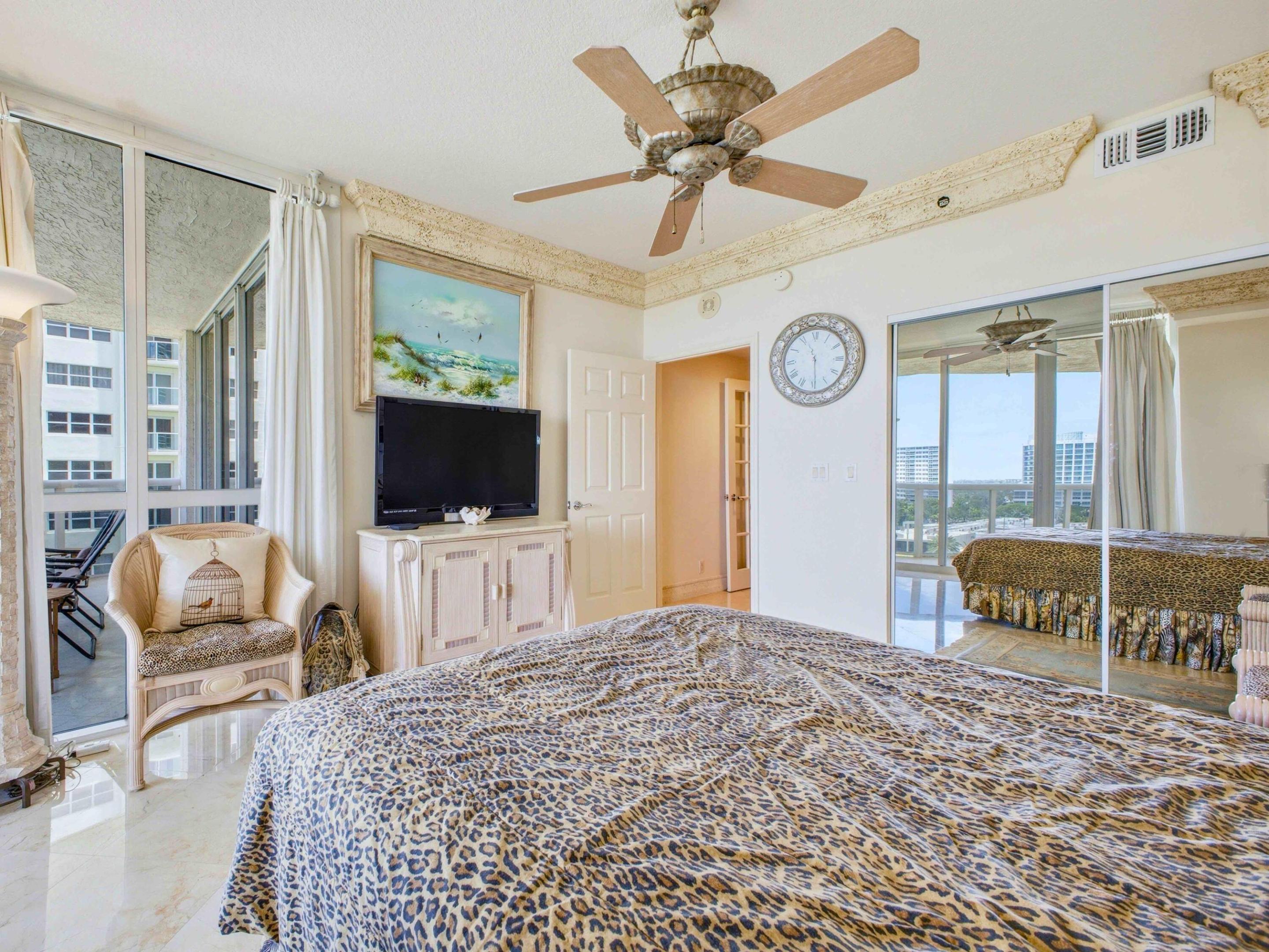 3200 N Ocean #801 Fort Lauderdale, FL 33308