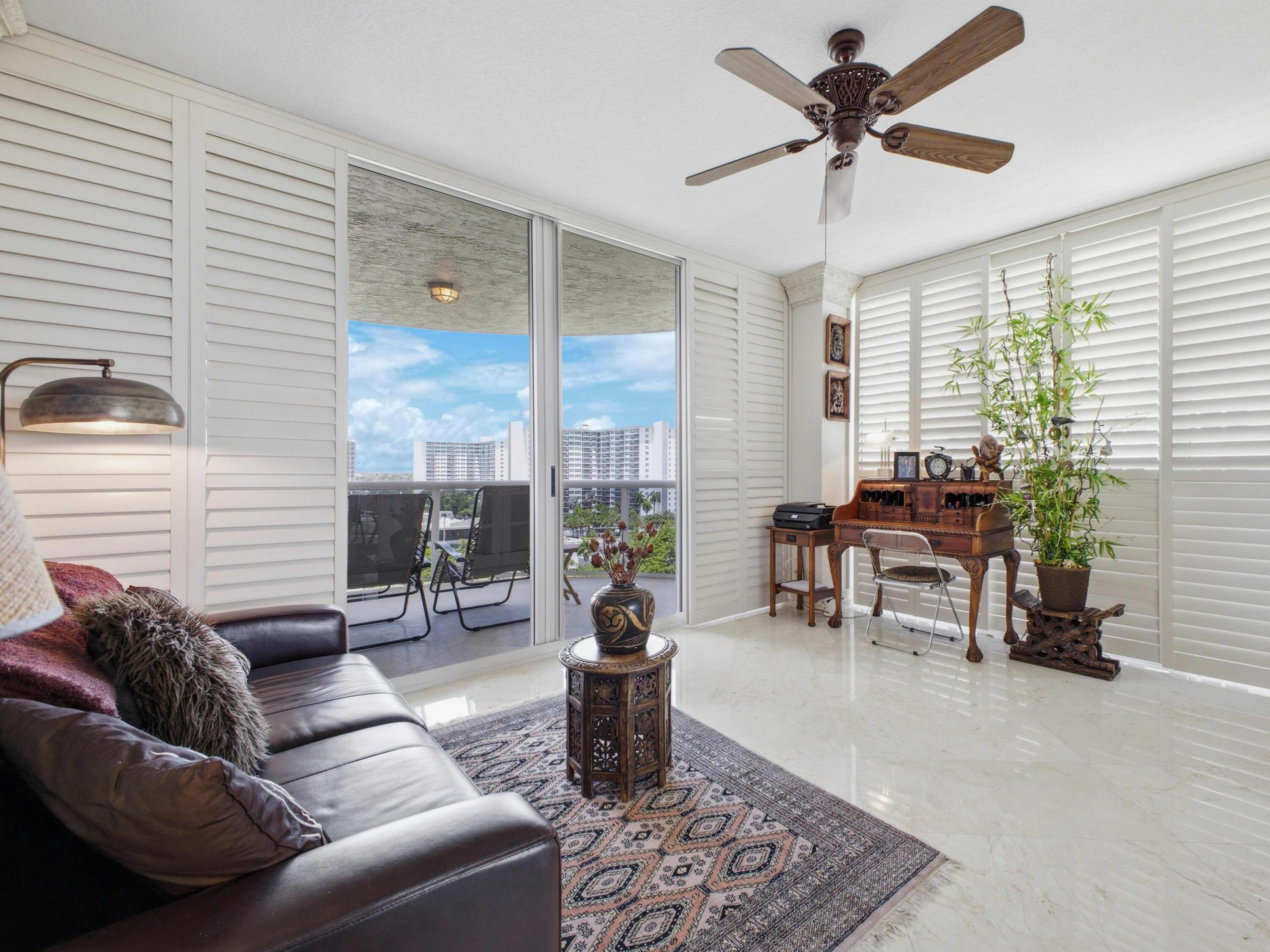 3200 N Ocean #801 Fort Lauderdale, FL 33308