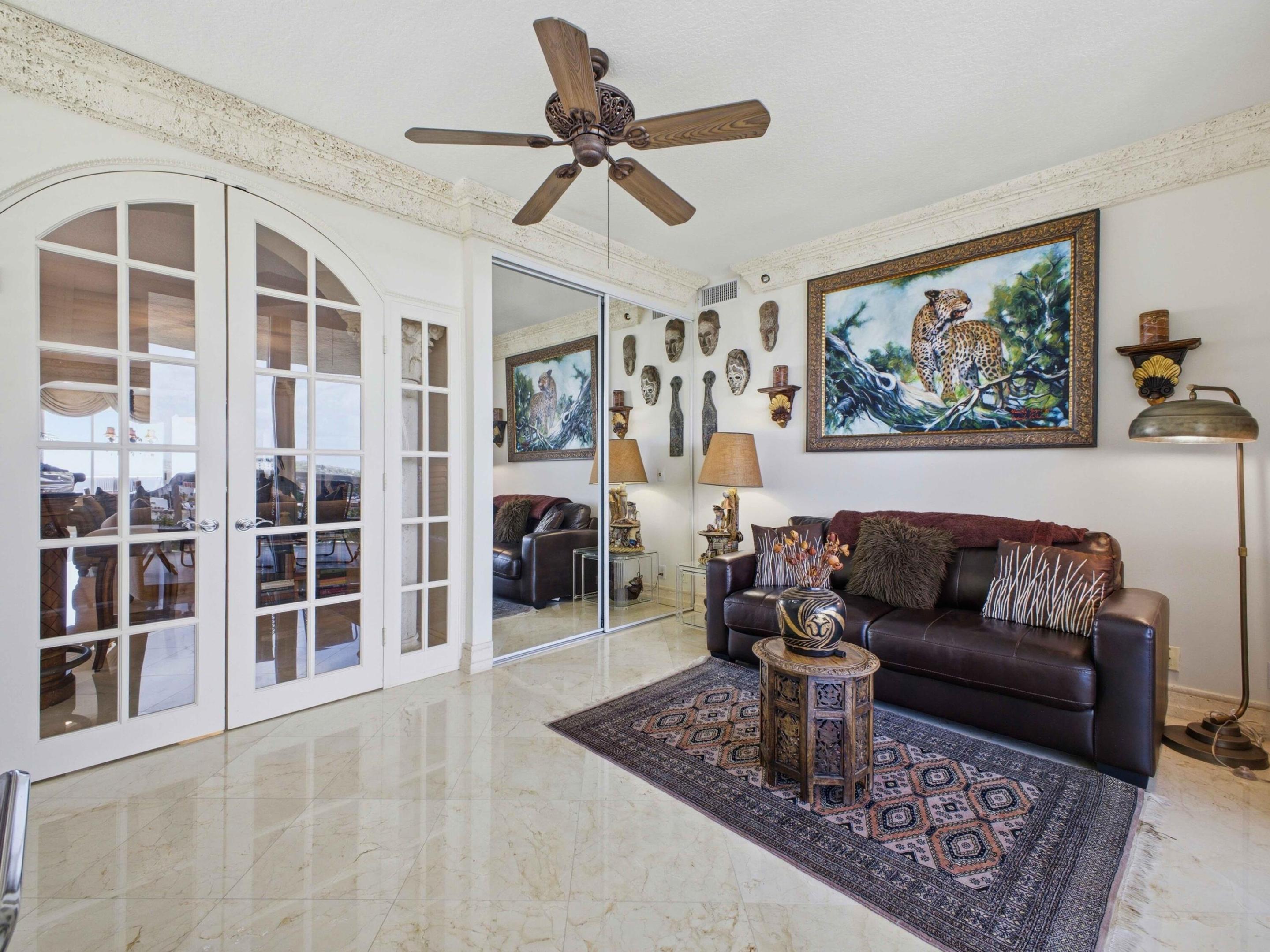 3200 N Ocean #801 Fort Lauderdale, FL 33308