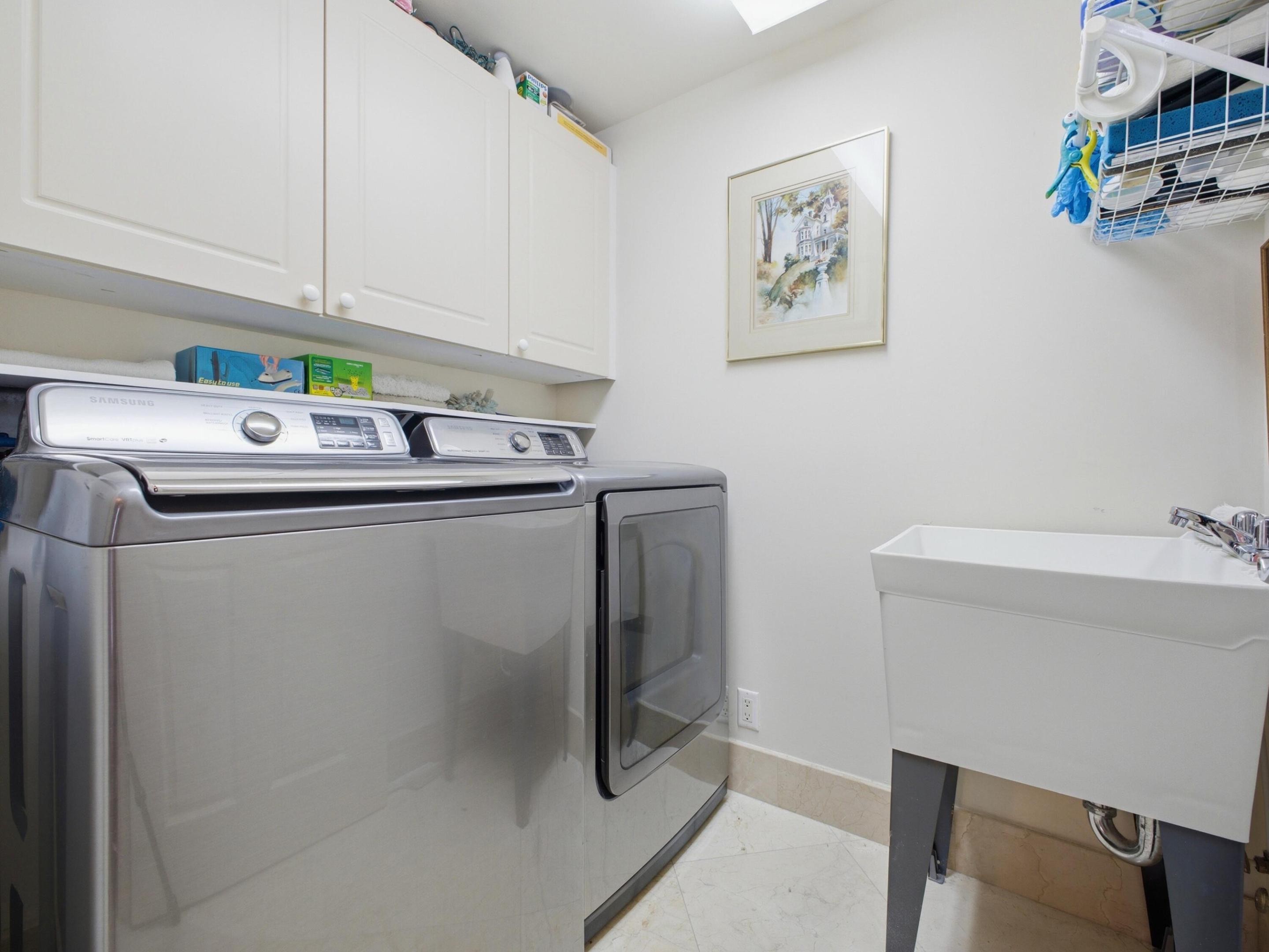 3200 N Ocean #801 Fort Lauderdale, FL 33308