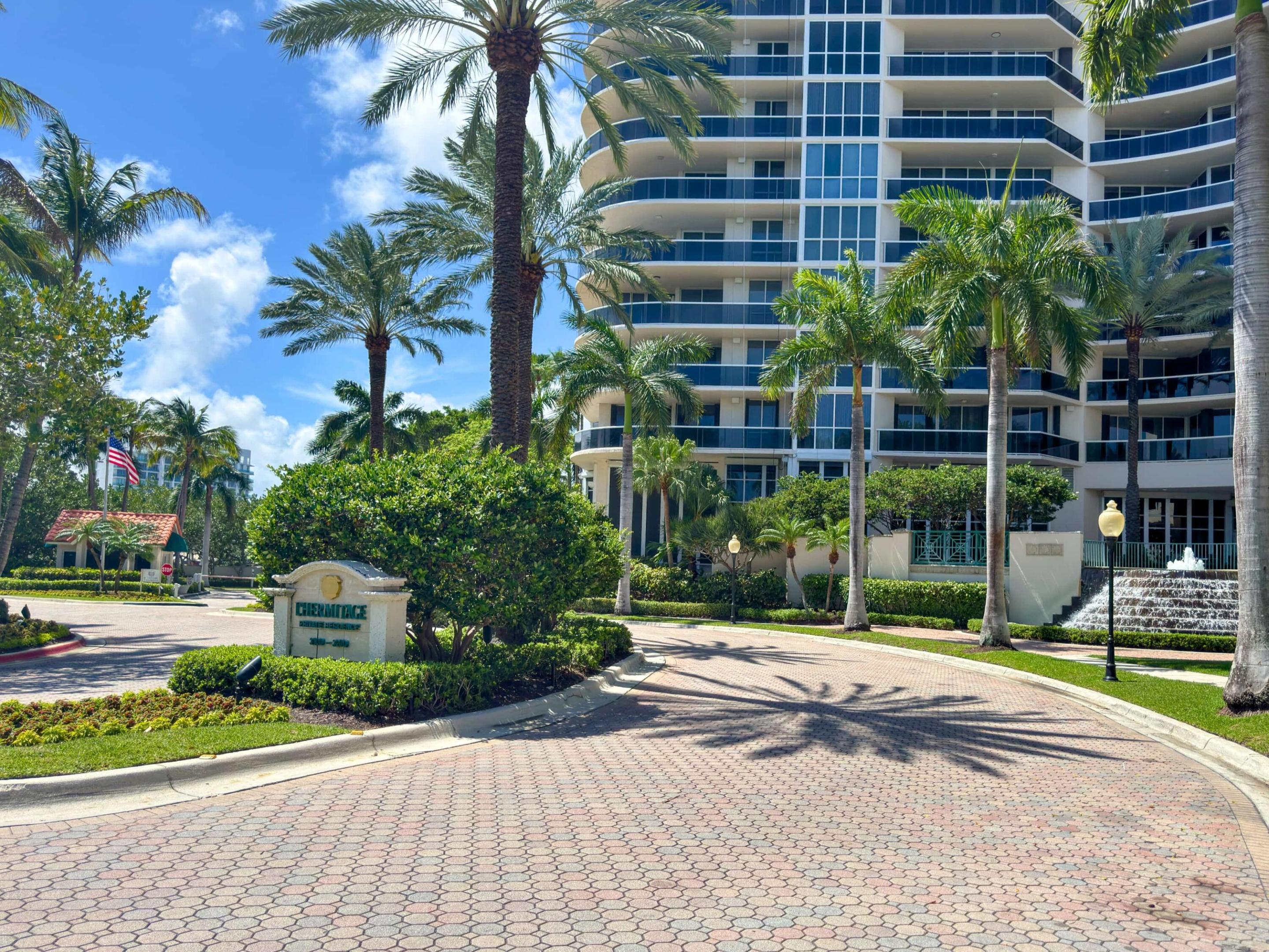 3200 N Ocean #801 Fort Lauderdale, FL 33308