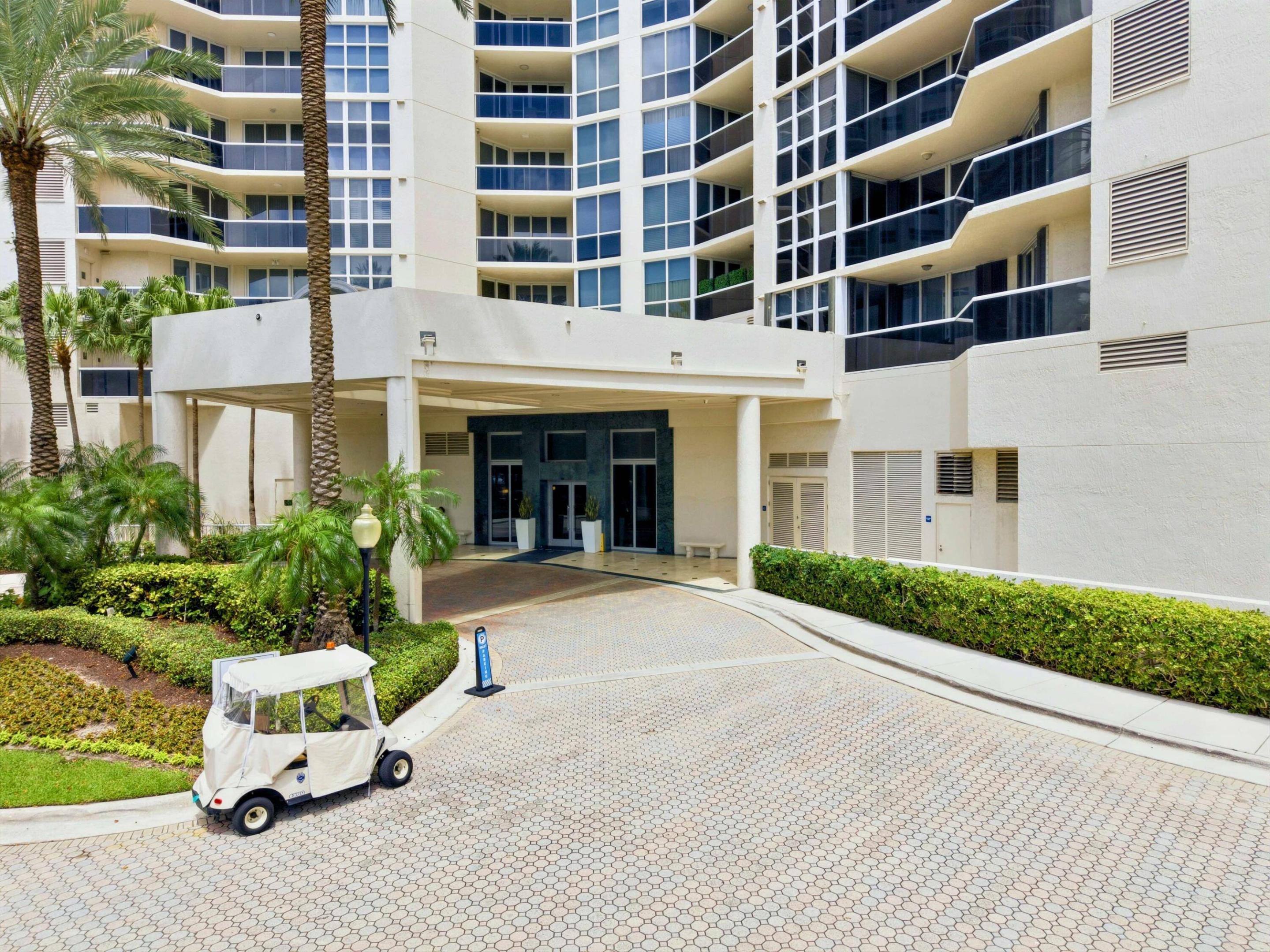 3200 N Ocean #801 Fort Lauderdale, FL 33308