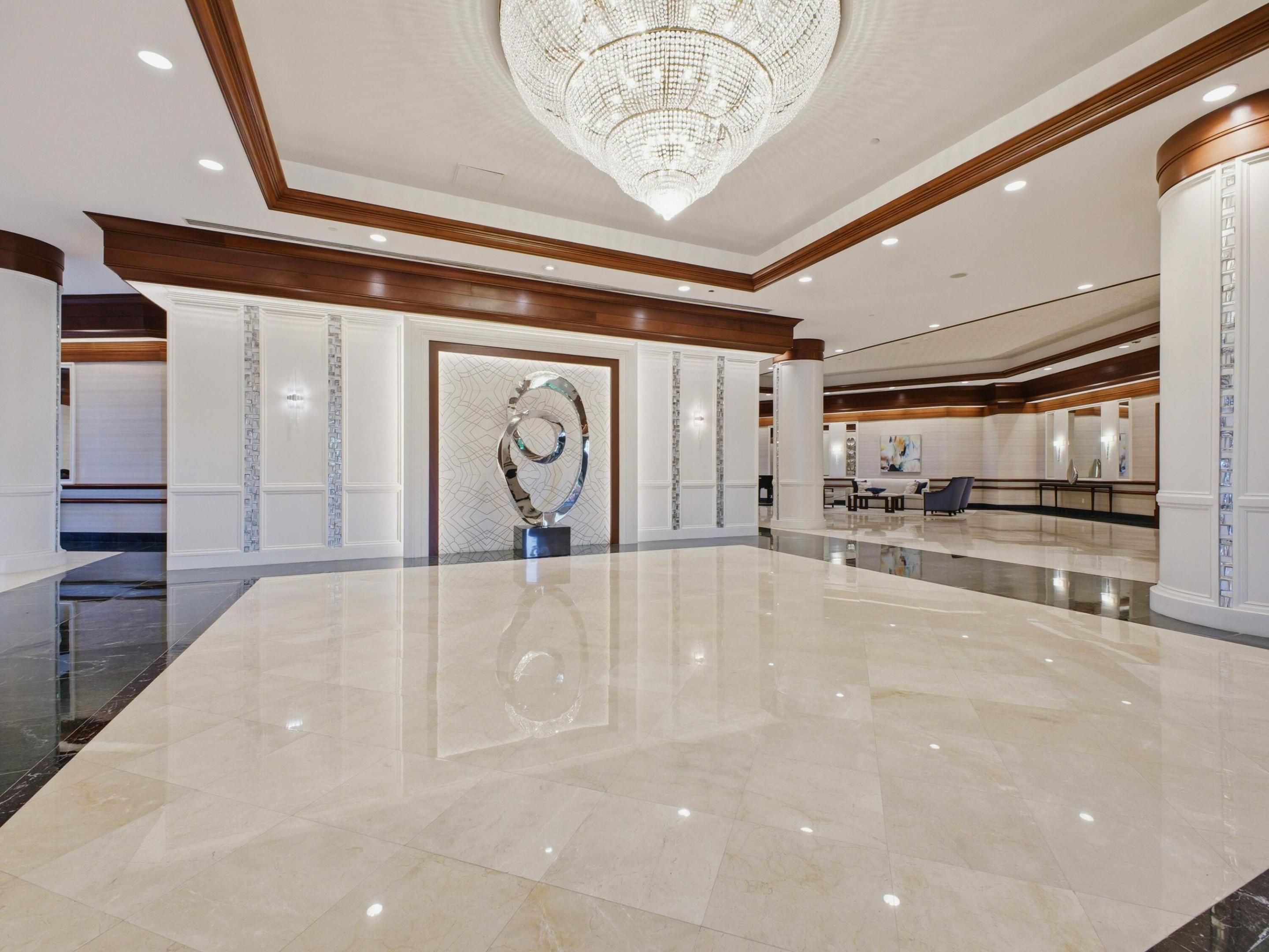 3200 N Ocean #801 Fort Lauderdale, FL 33308
