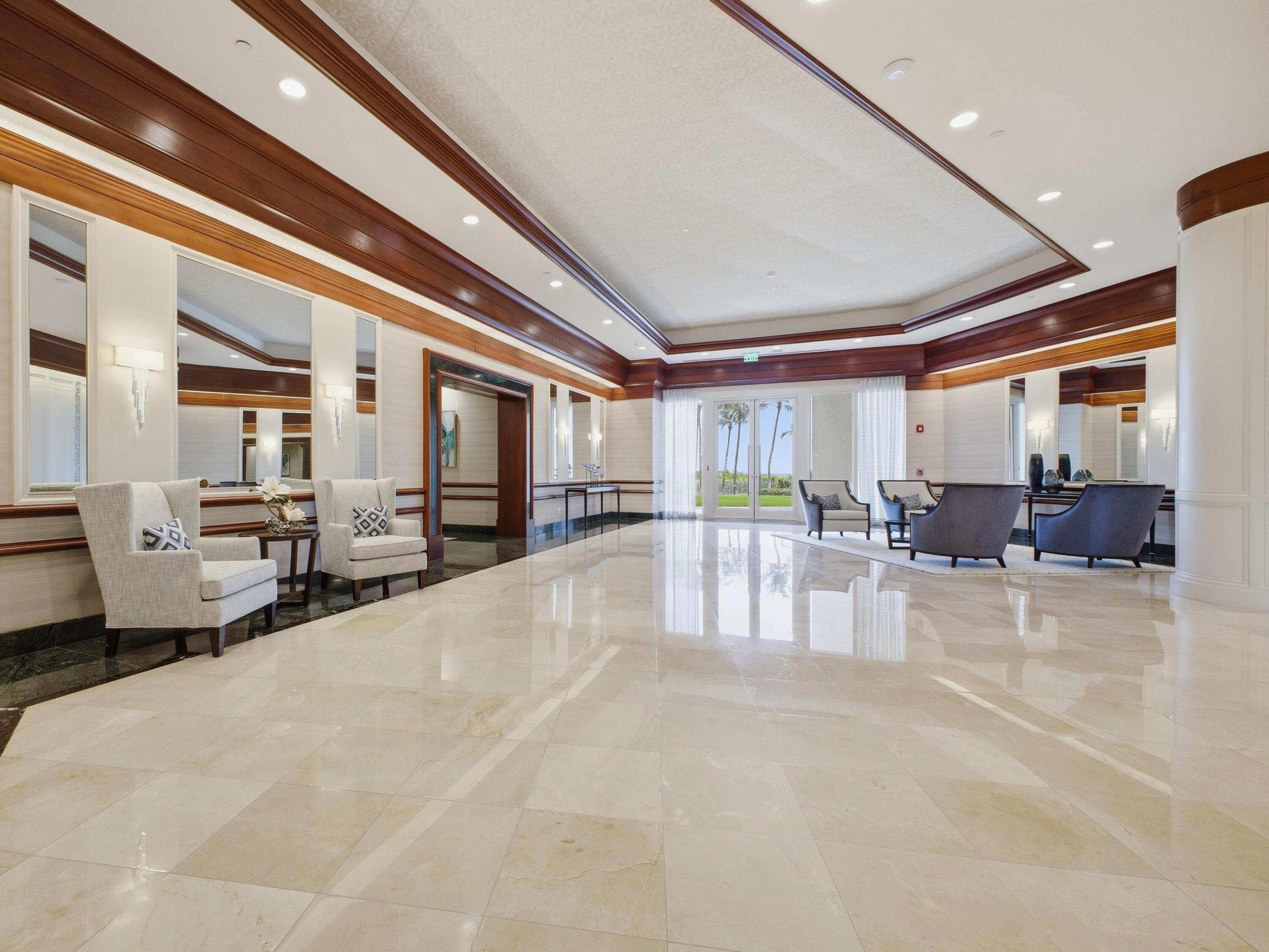 3200 N Ocean #801 Fort Lauderdale, FL 33308