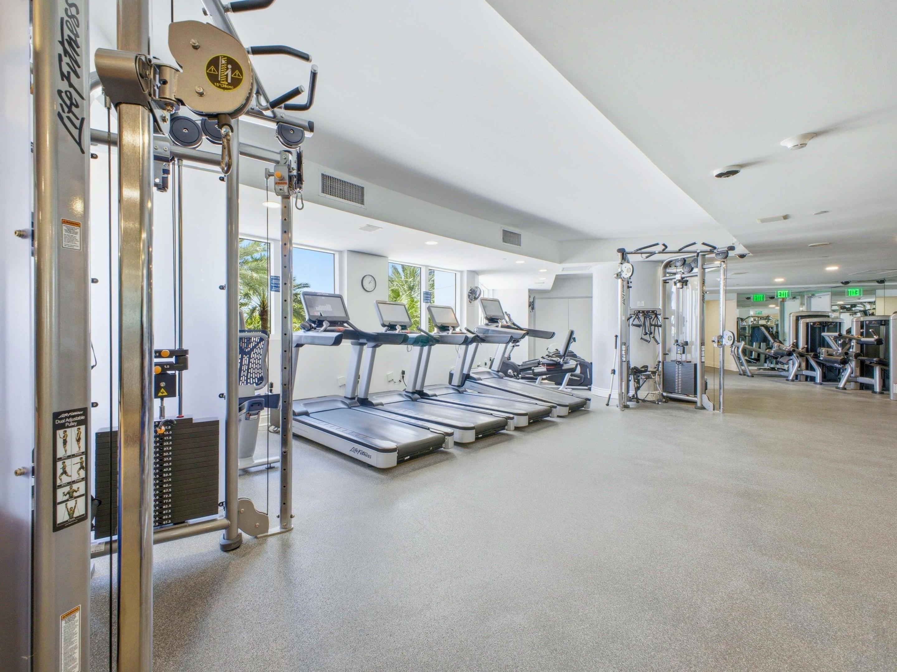 3200 N Ocean #801 Fort Lauderdale, FL 33308