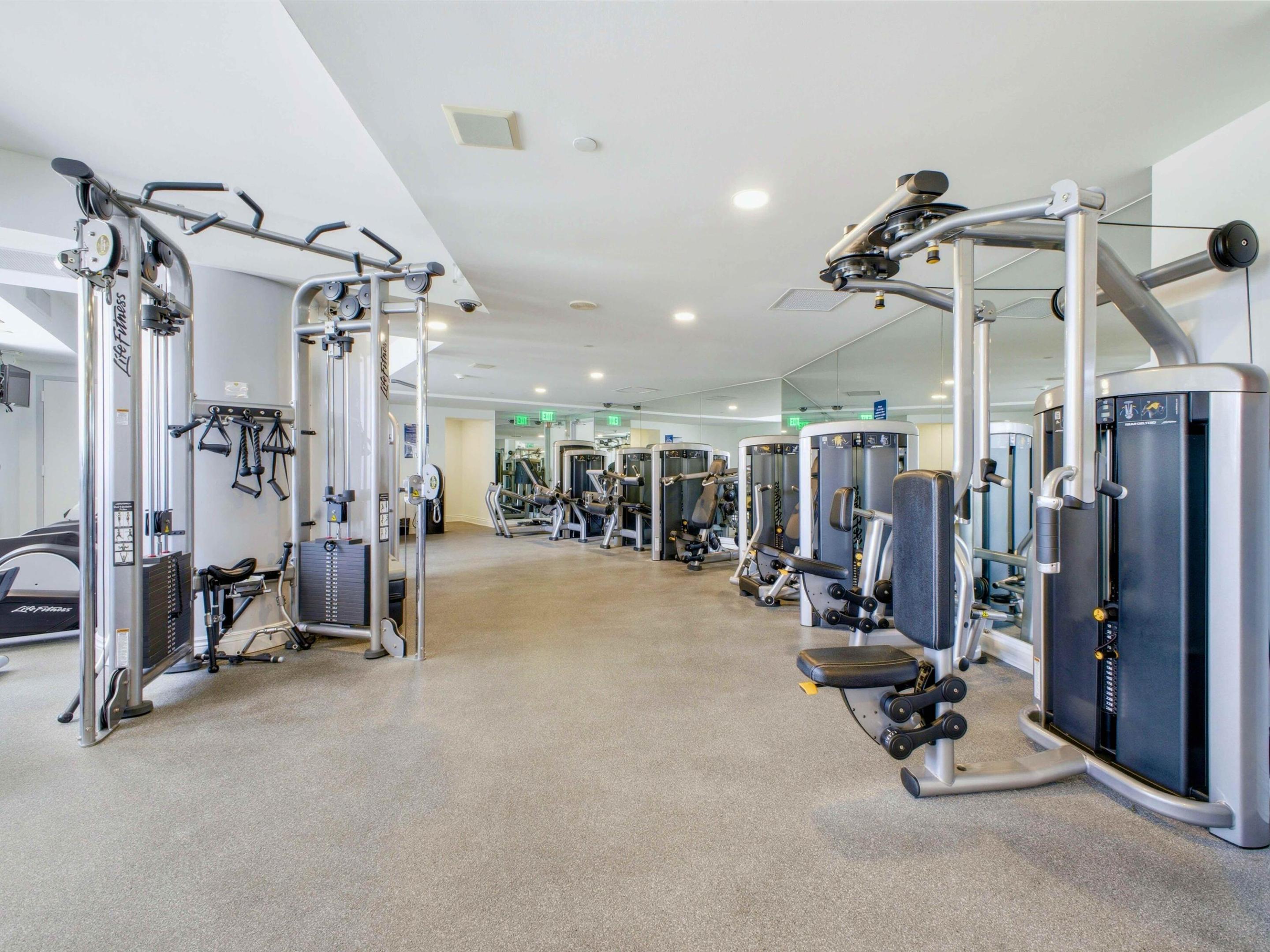 3200 N Ocean #801 Fort Lauderdale, FL 33308