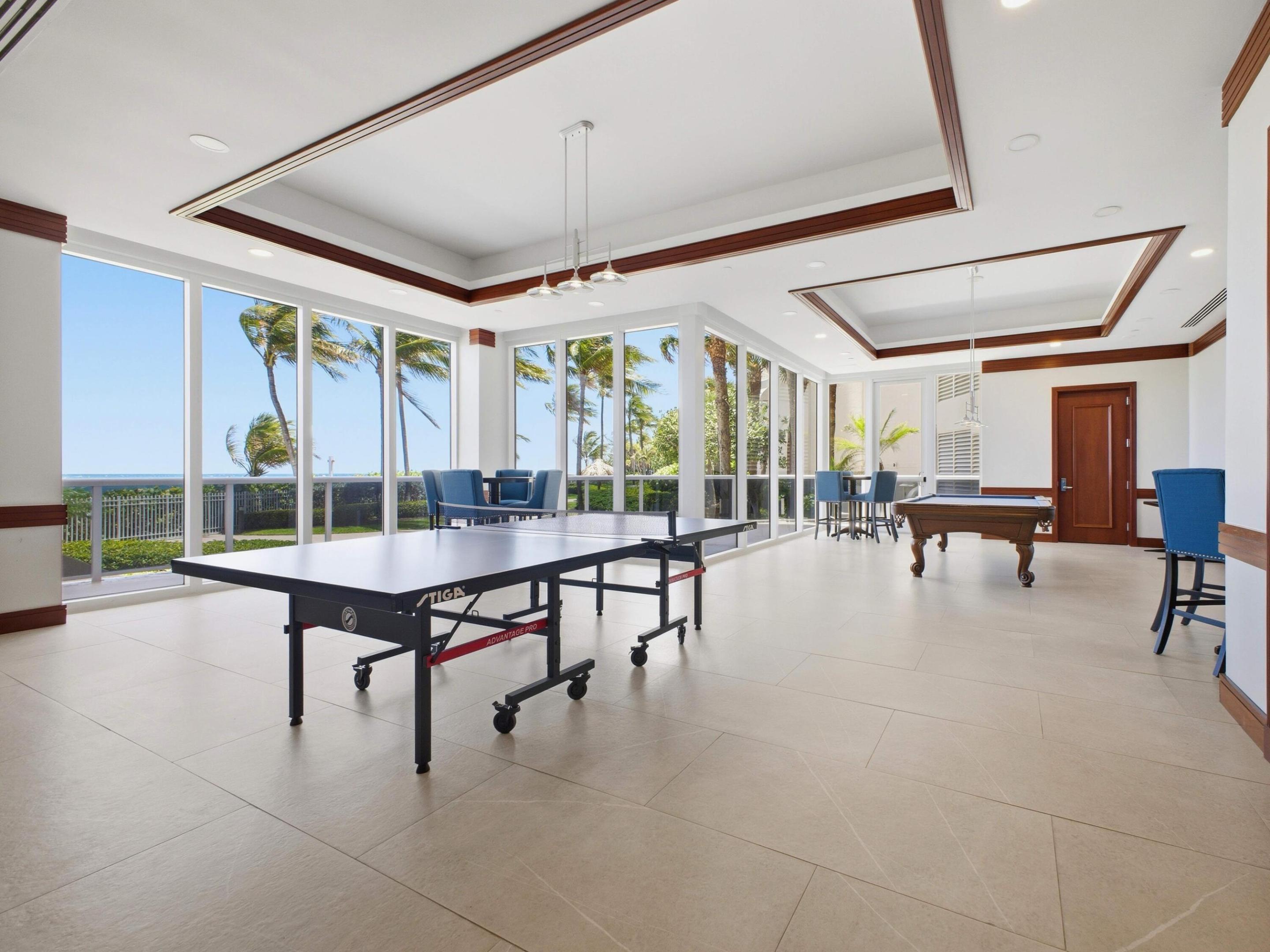 3200 N Ocean #801 Fort Lauderdale, FL 33308