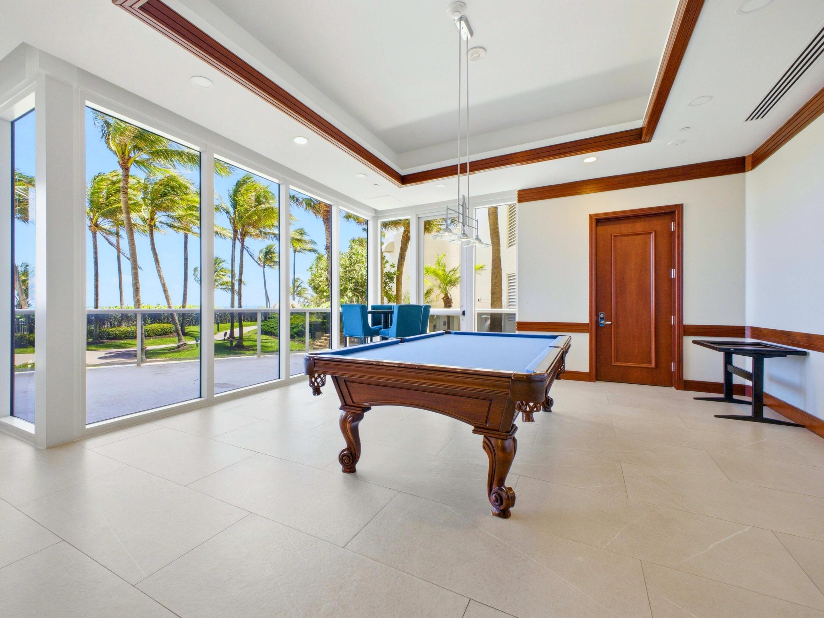 3200 N Ocean #801 Fort Lauderdale, FL 33308