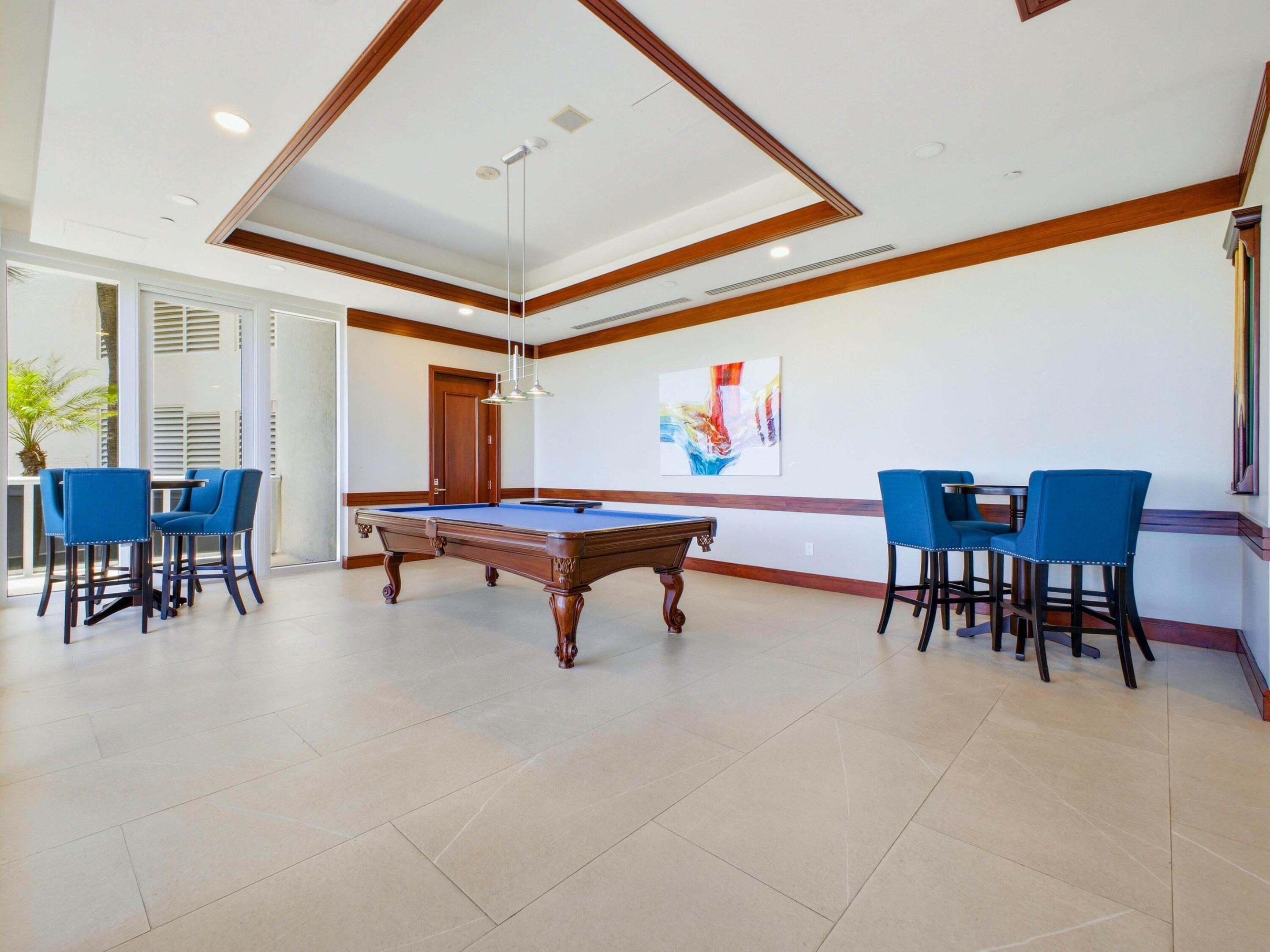 3200 N Ocean #801 Fort Lauderdale, FL 33308