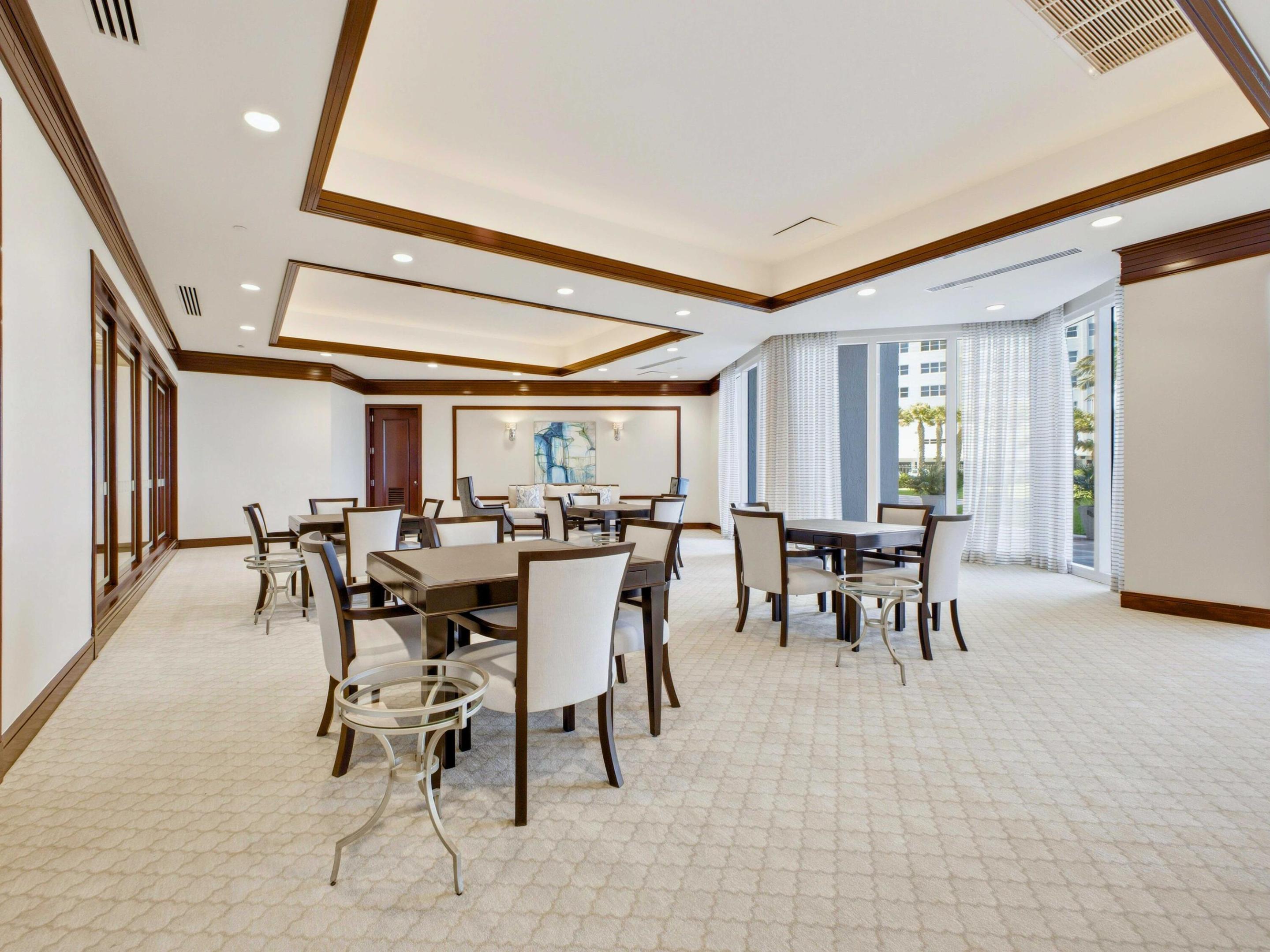 3200 N Ocean #801 Fort Lauderdale, FL 33308