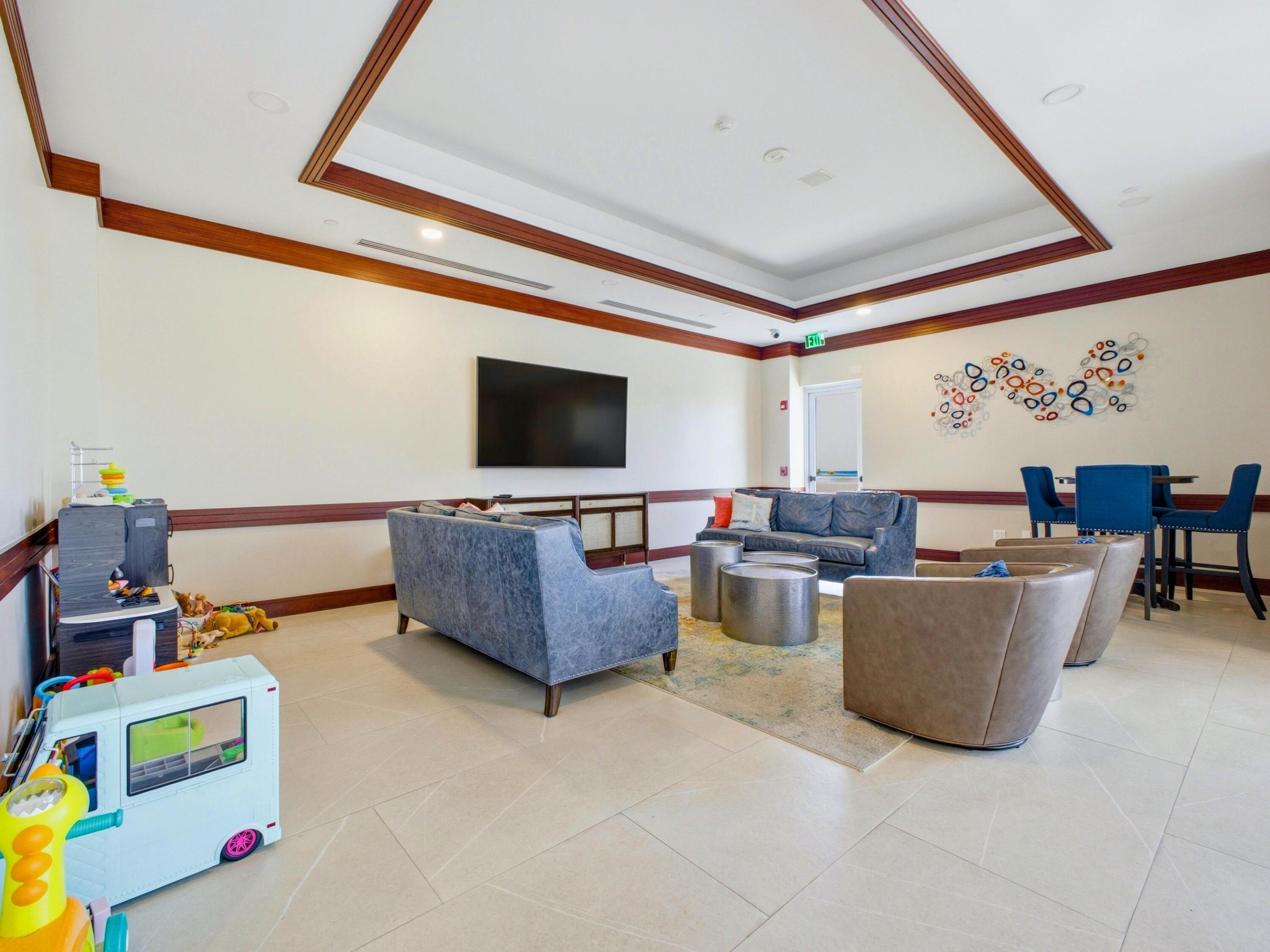 3200 N Ocean #801 Fort Lauderdale, FL 33308