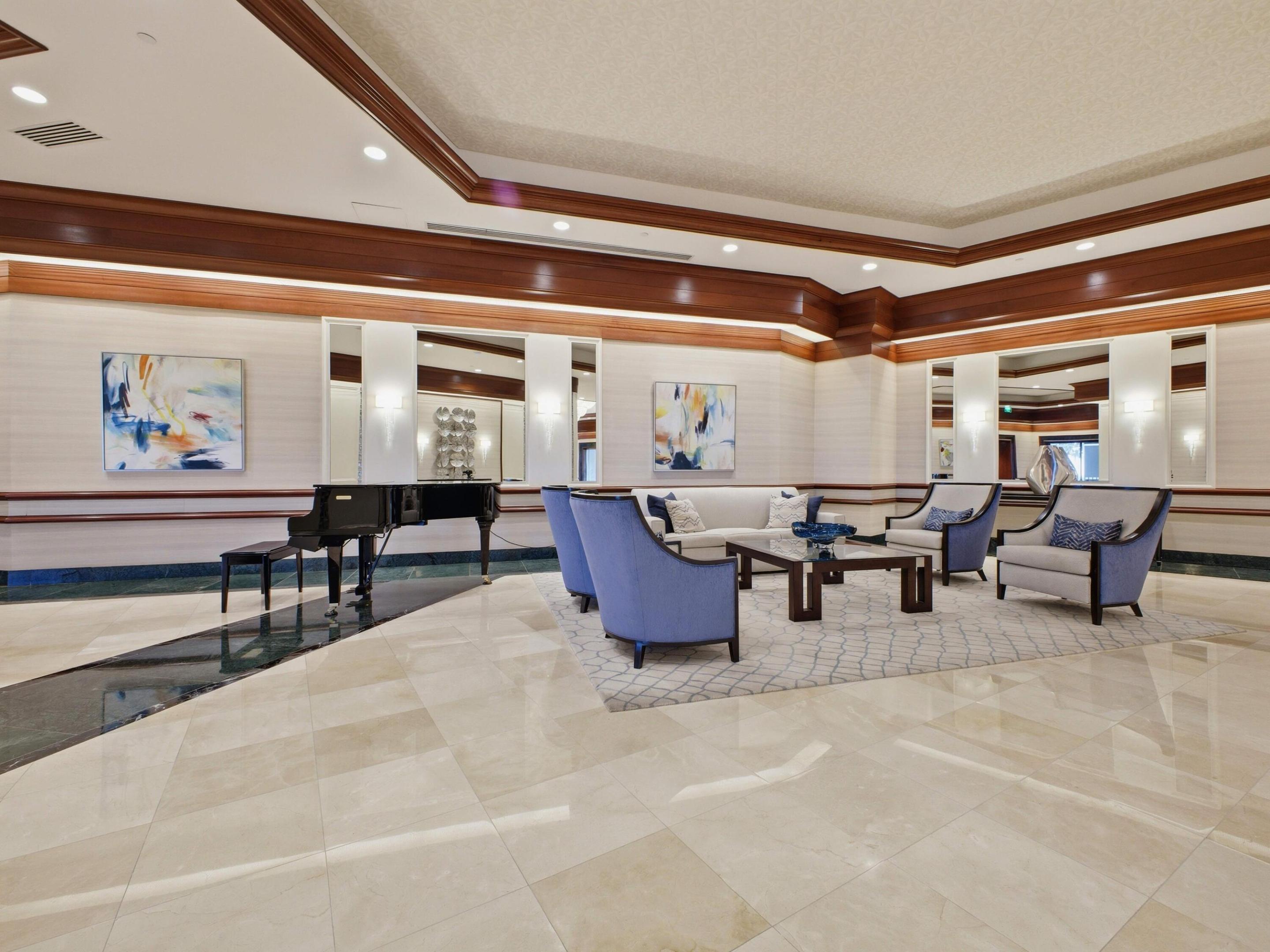3200 N Ocean #801 Fort Lauderdale, FL 33308