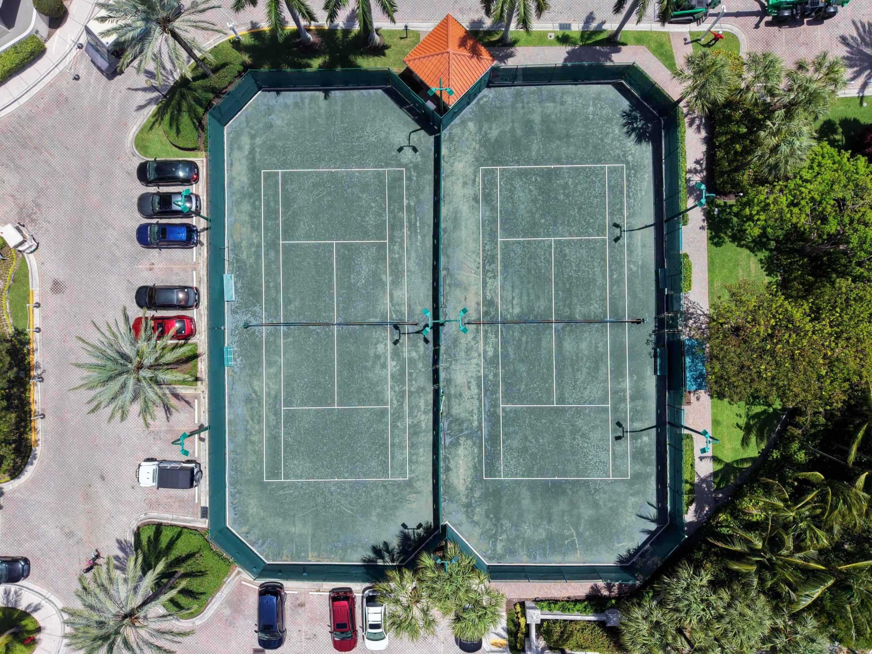 3200 N Ocean #801 Fort Lauderdale, FL 33308