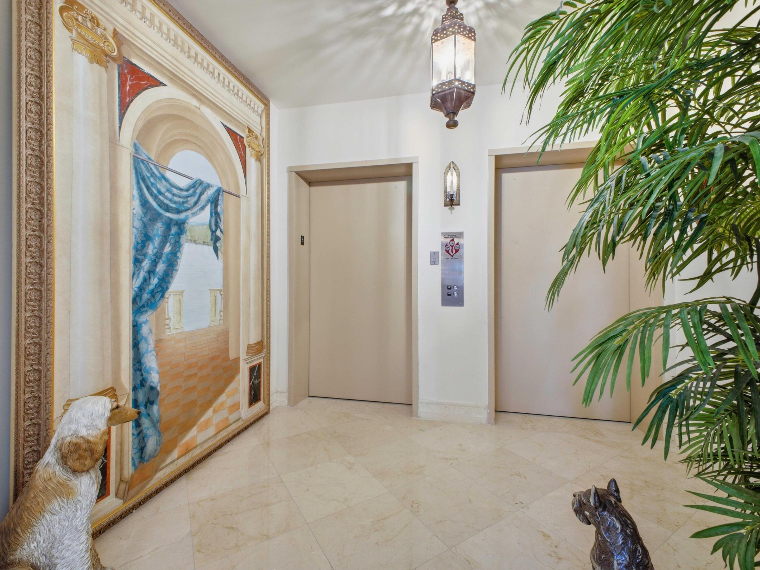 3200 N Ocean #801 Fort Lauderdale, FL 33308