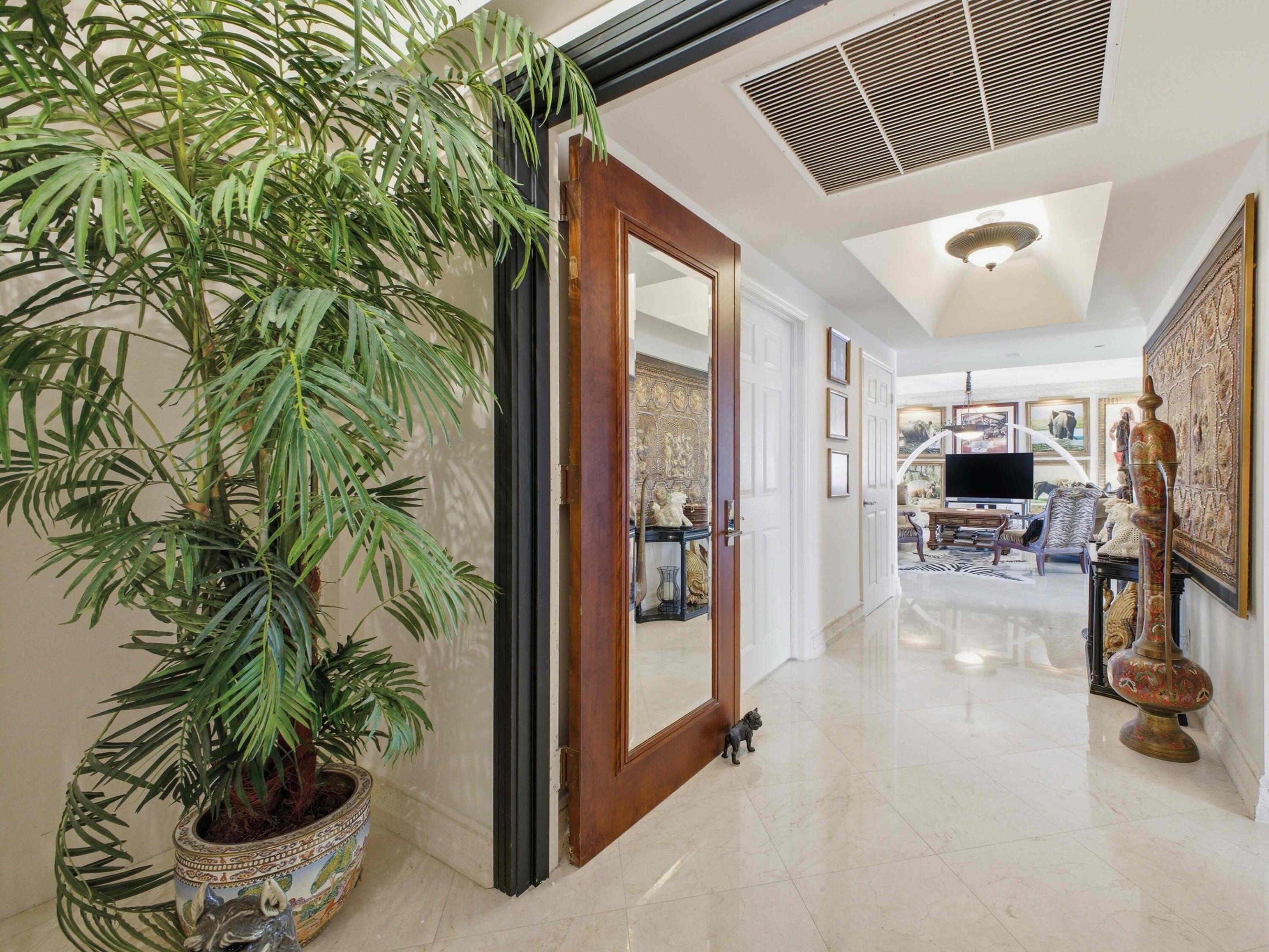 3200 N Ocean #801 Fort Lauderdale, FL 33308