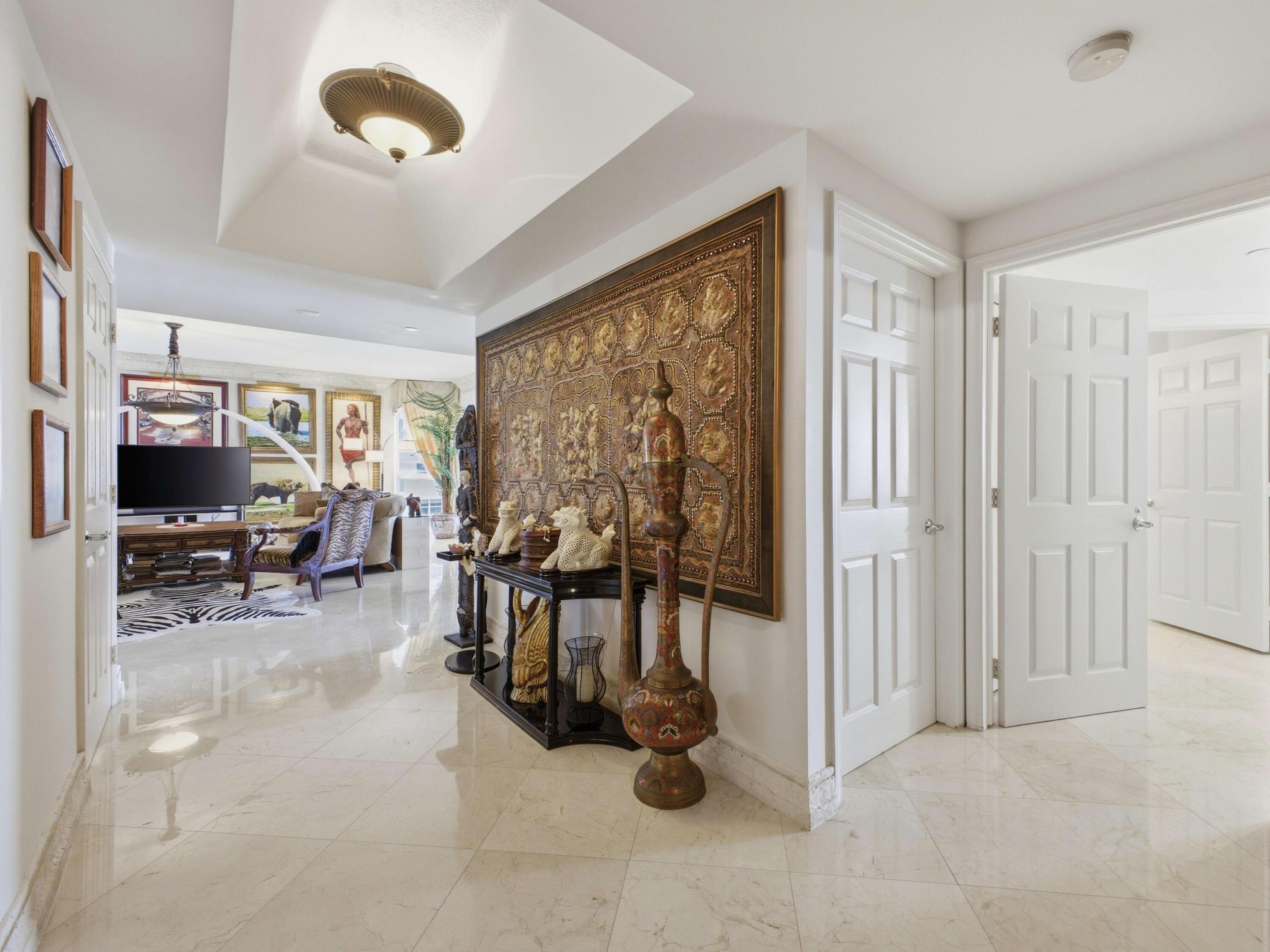 3200 N Ocean #801 Fort Lauderdale, FL 33308