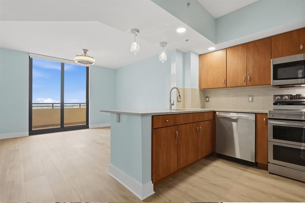 110 N Federal #1108