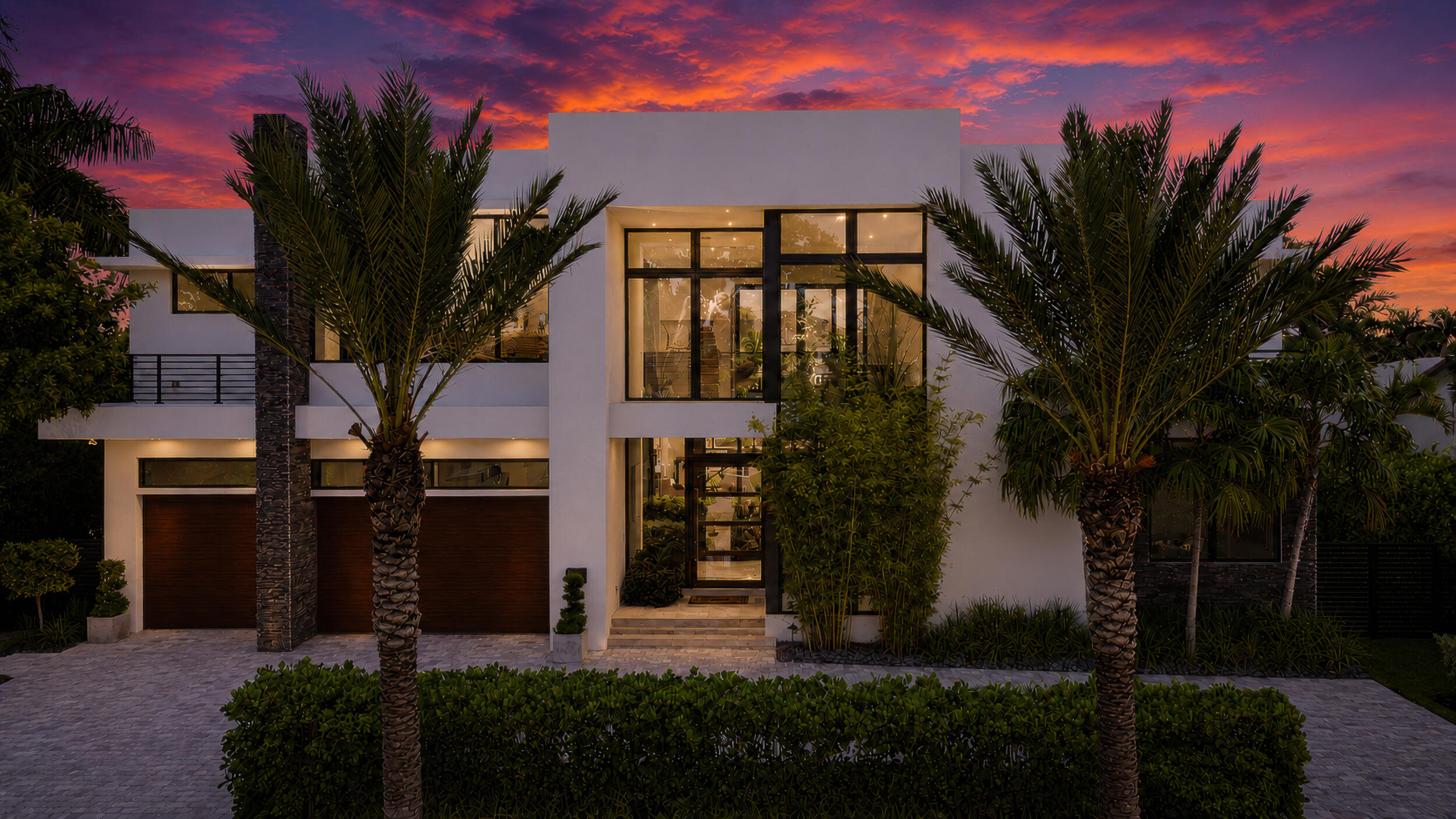 2863 NE 27th Fort Lauderdale, FL 33306