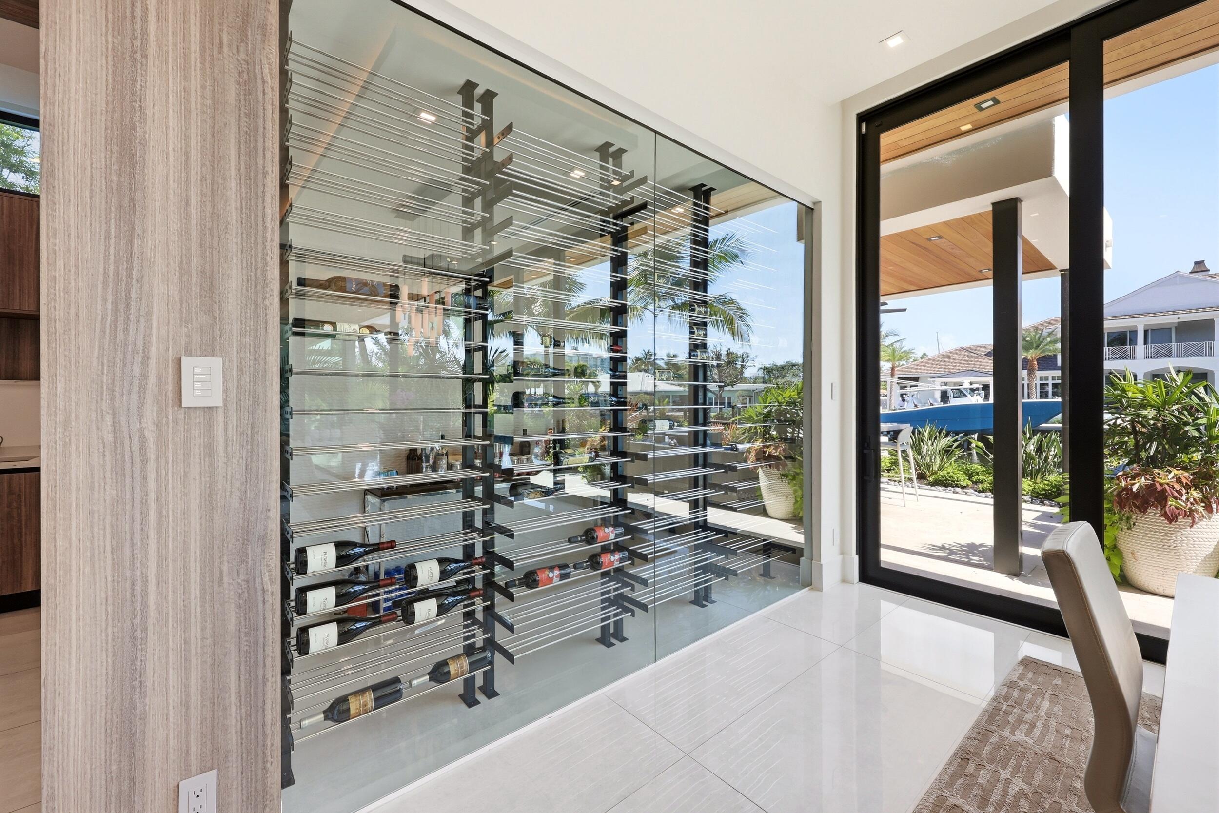 2863 NE 27th Fort Lauderdale, FL 33306