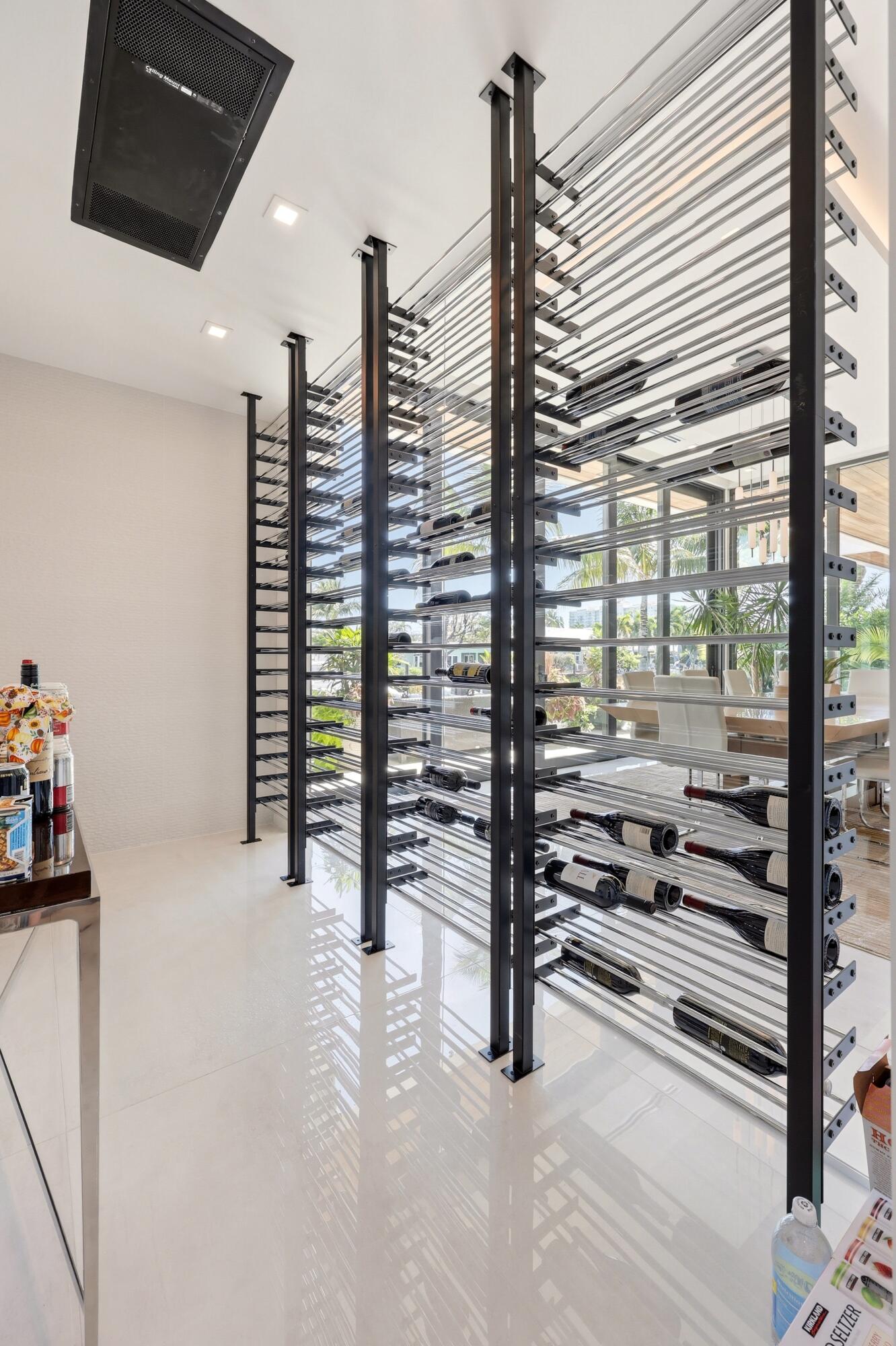 2863 NE 27th Fort Lauderdale, FL 33306