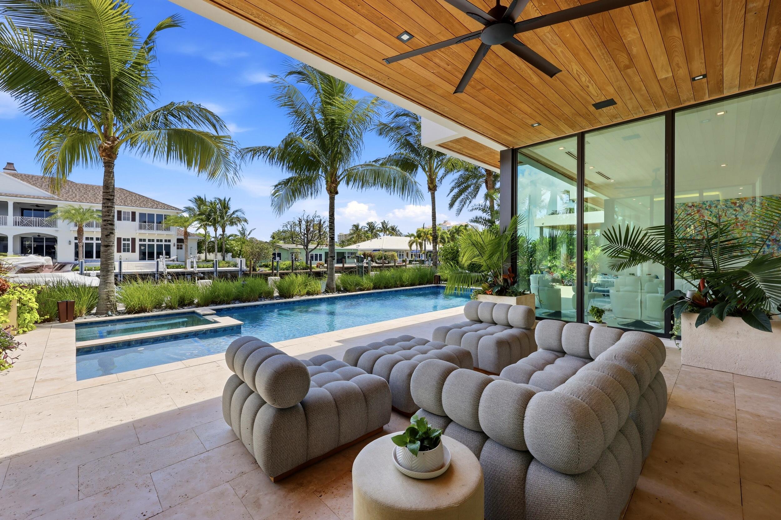 2863 NE 27th Fort Lauderdale, FL 33306
