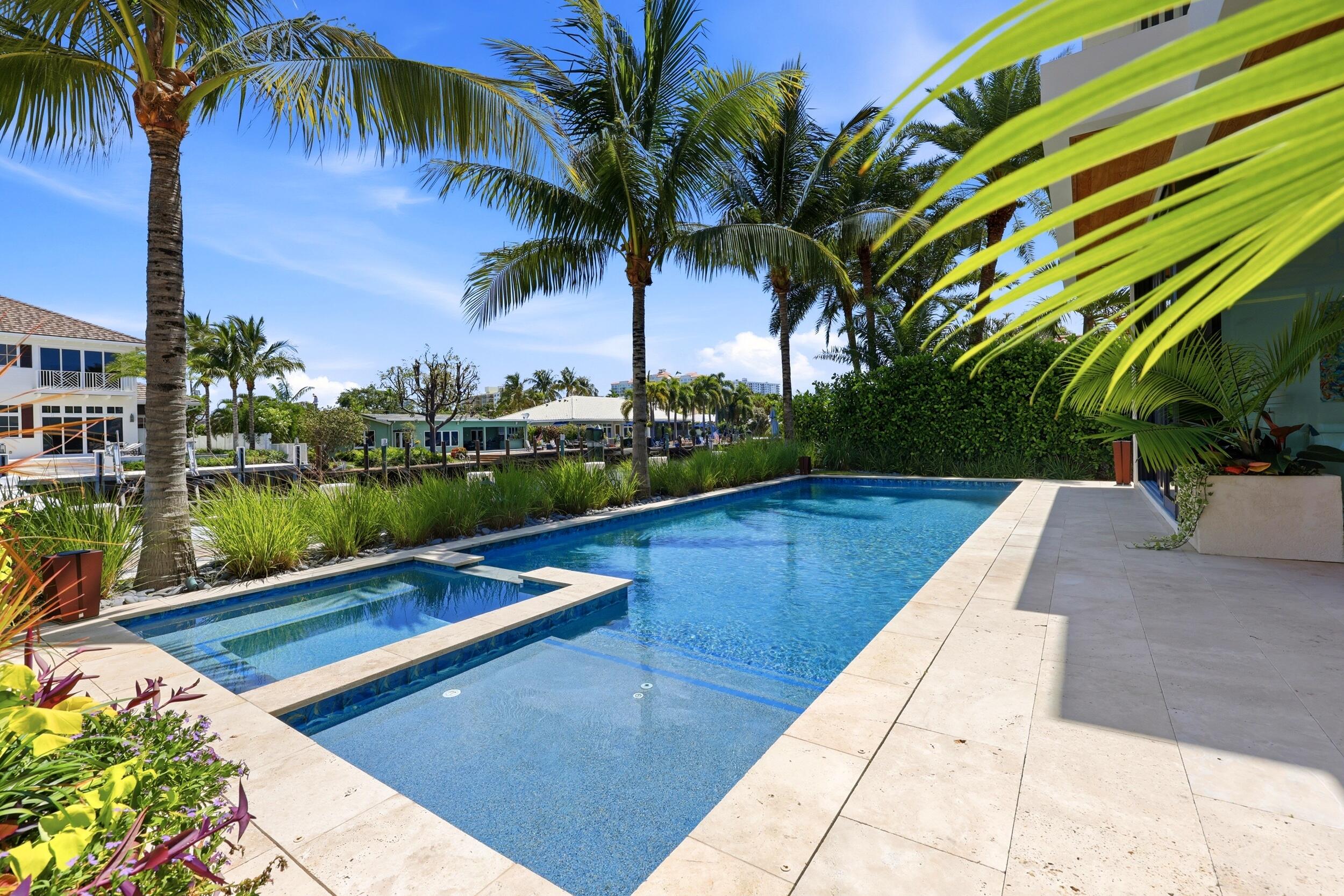 2863 NE 27th Fort Lauderdale, FL 33306