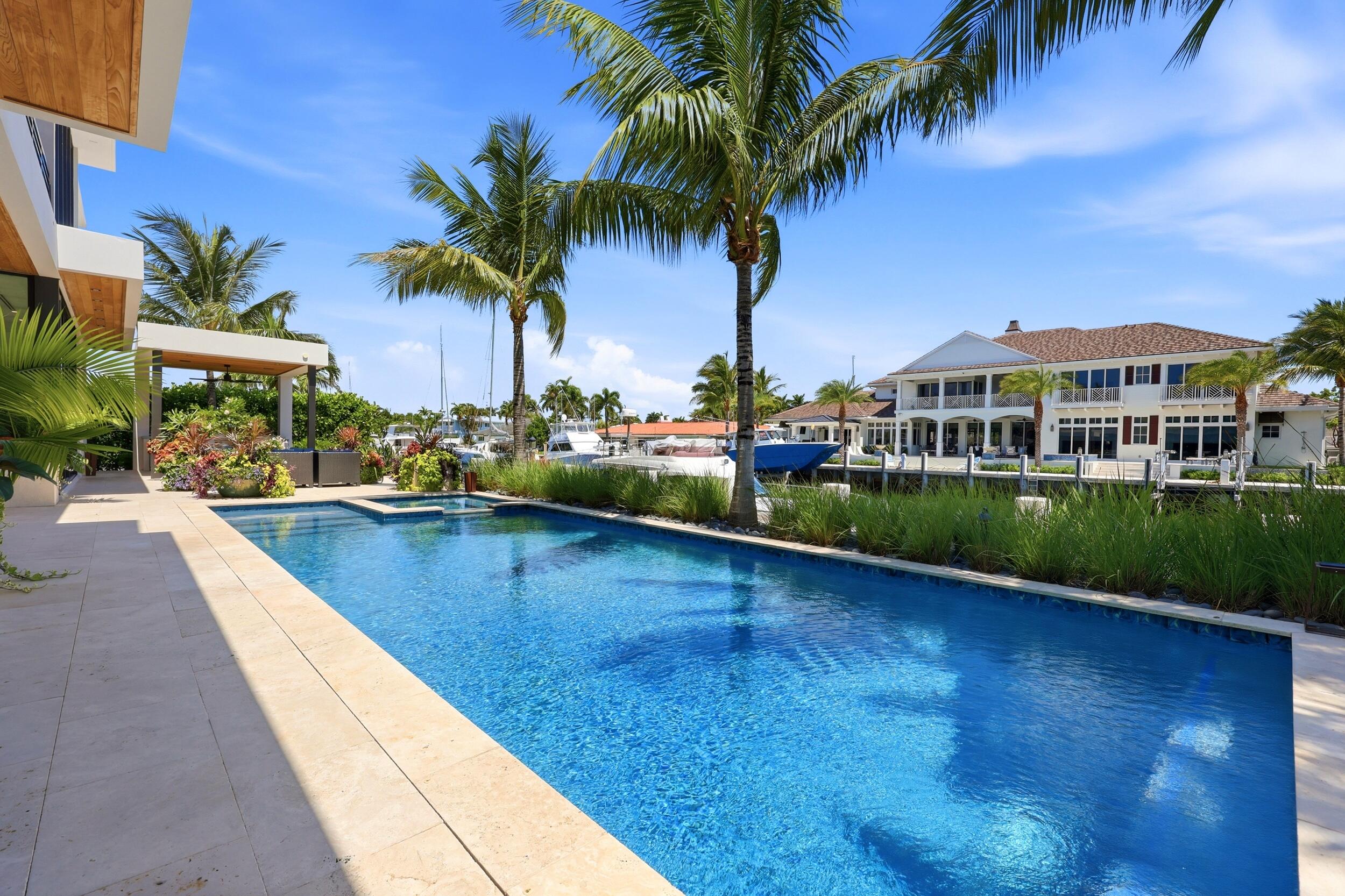 2863 NE 27th Fort Lauderdale, FL 33306