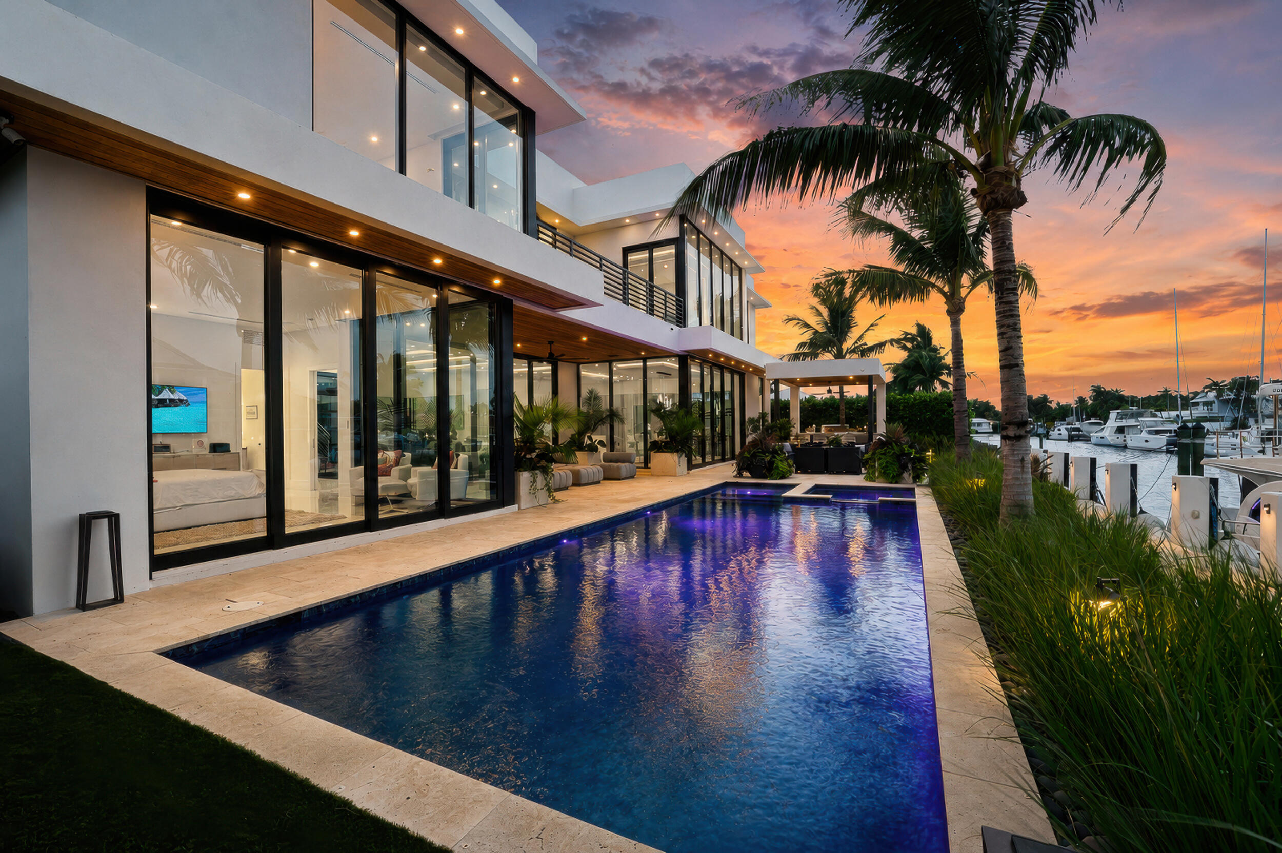 2863 NE 27th Fort Lauderdale, FL 33306