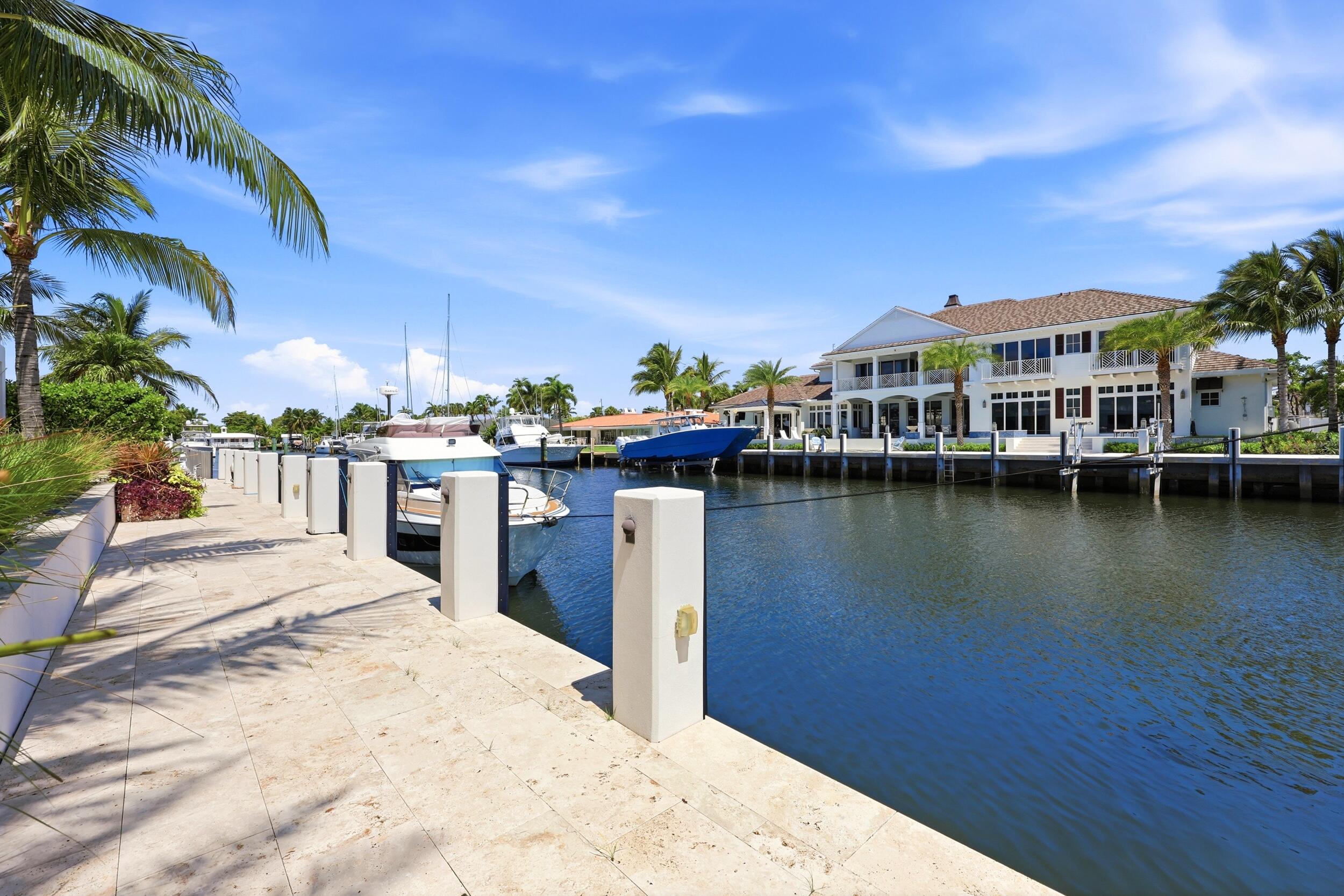 2863 NE 27th Fort Lauderdale, FL 33306
