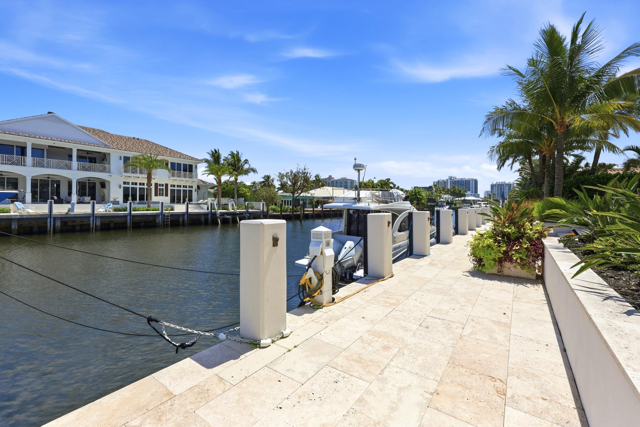 2863 NE 27th Fort Lauderdale, FL 33306