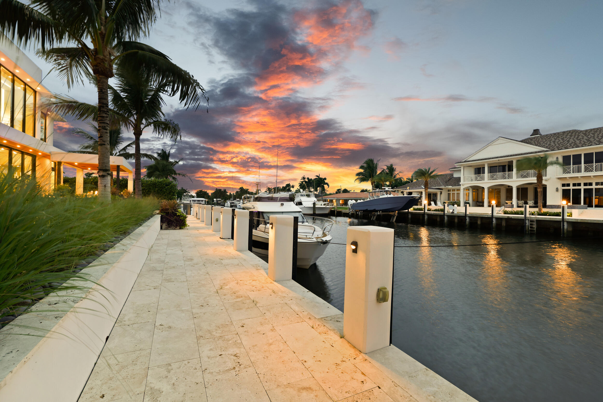 2863 NE 27th Fort Lauderdale, FL 33306