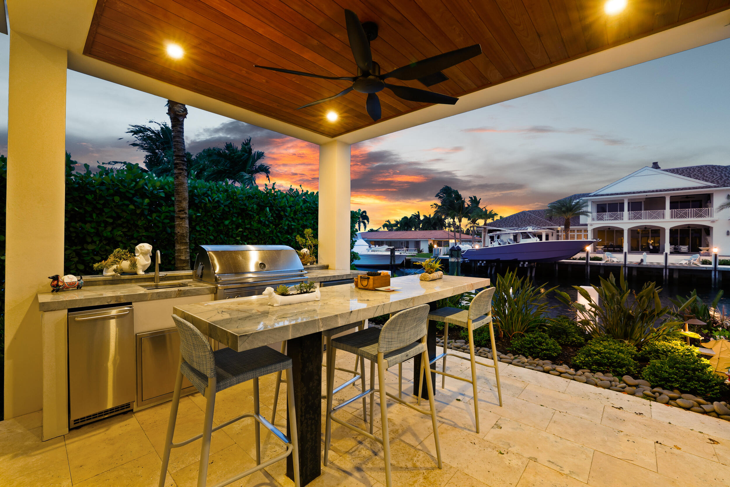 2863 NE 27th Fort Lauderdale, FL 33306