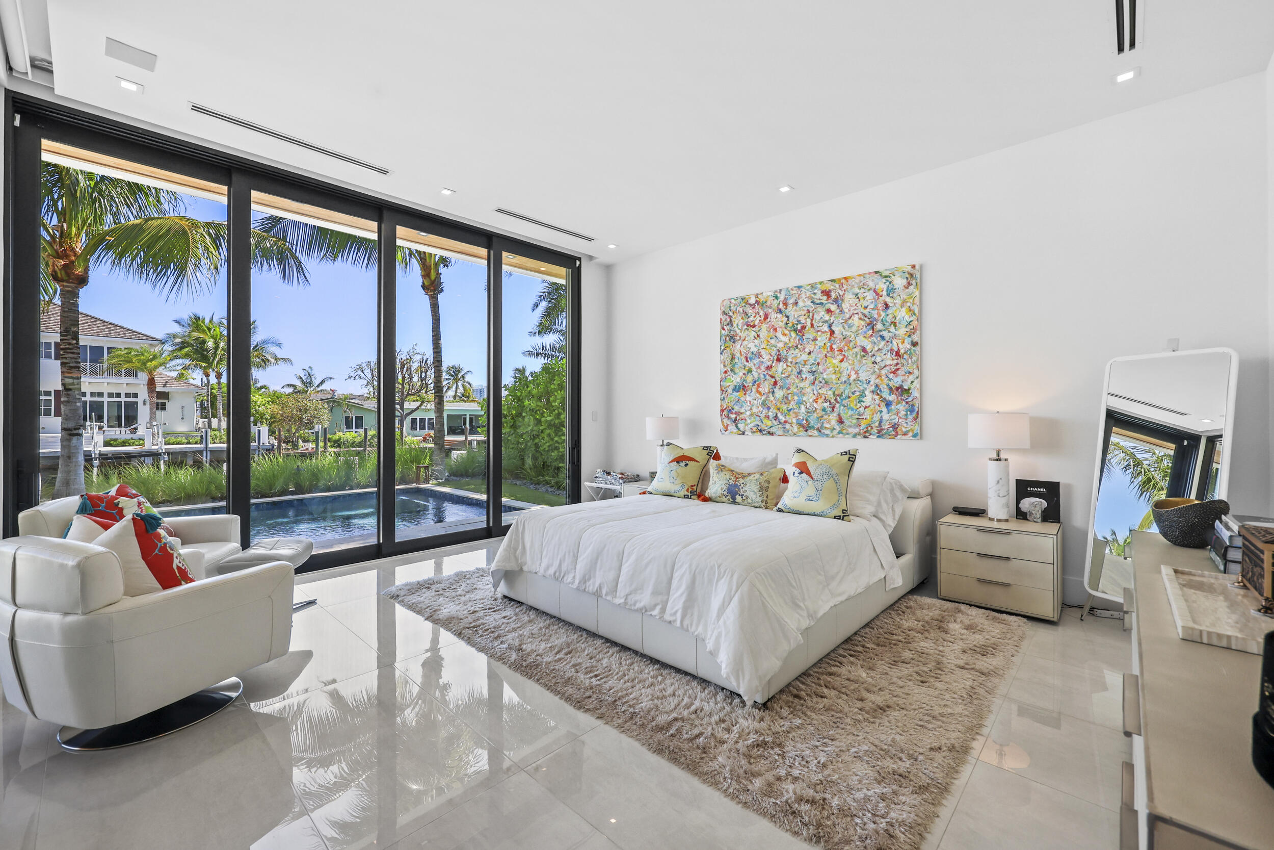 2863 NE 27th Fort Lauderdale, FL 33306