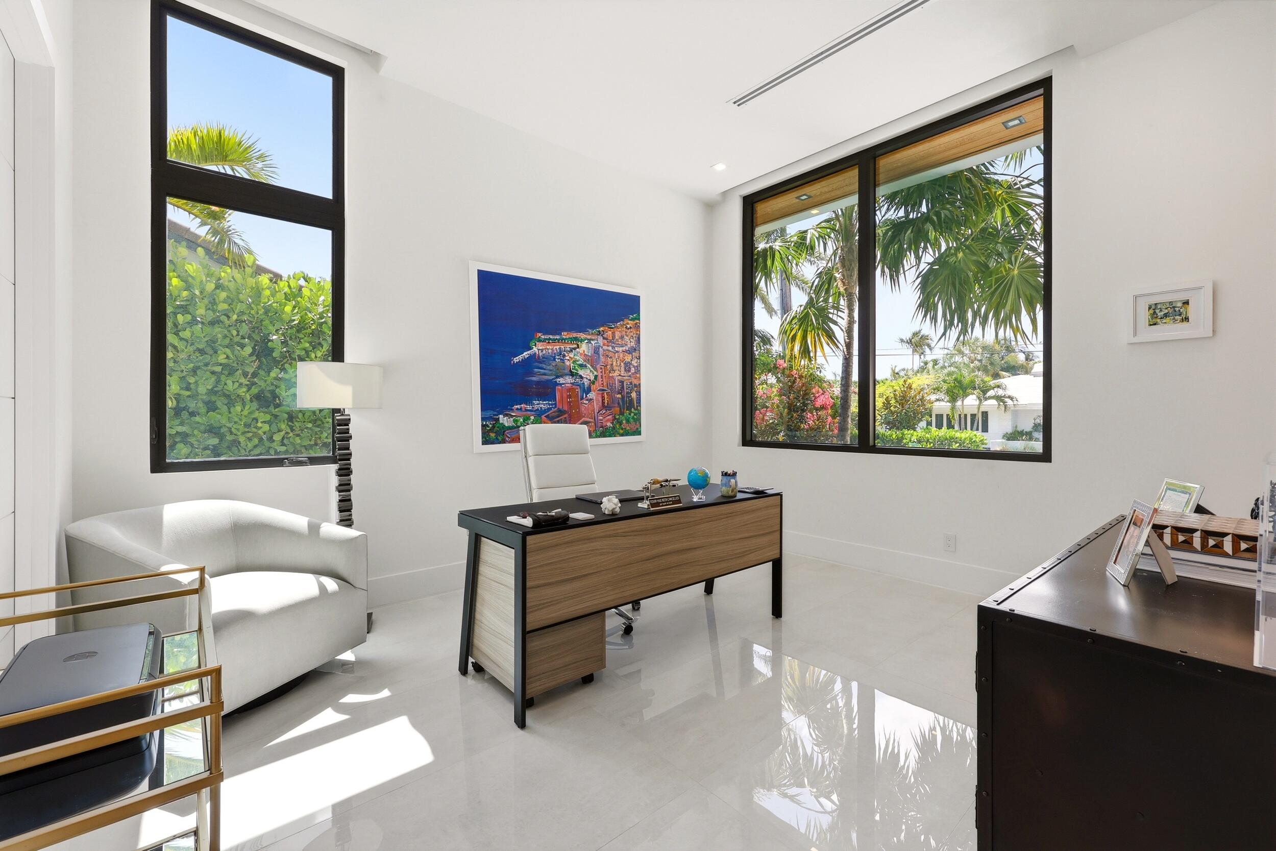 2863 NE 27th Fort Lauderdale, FL 33306