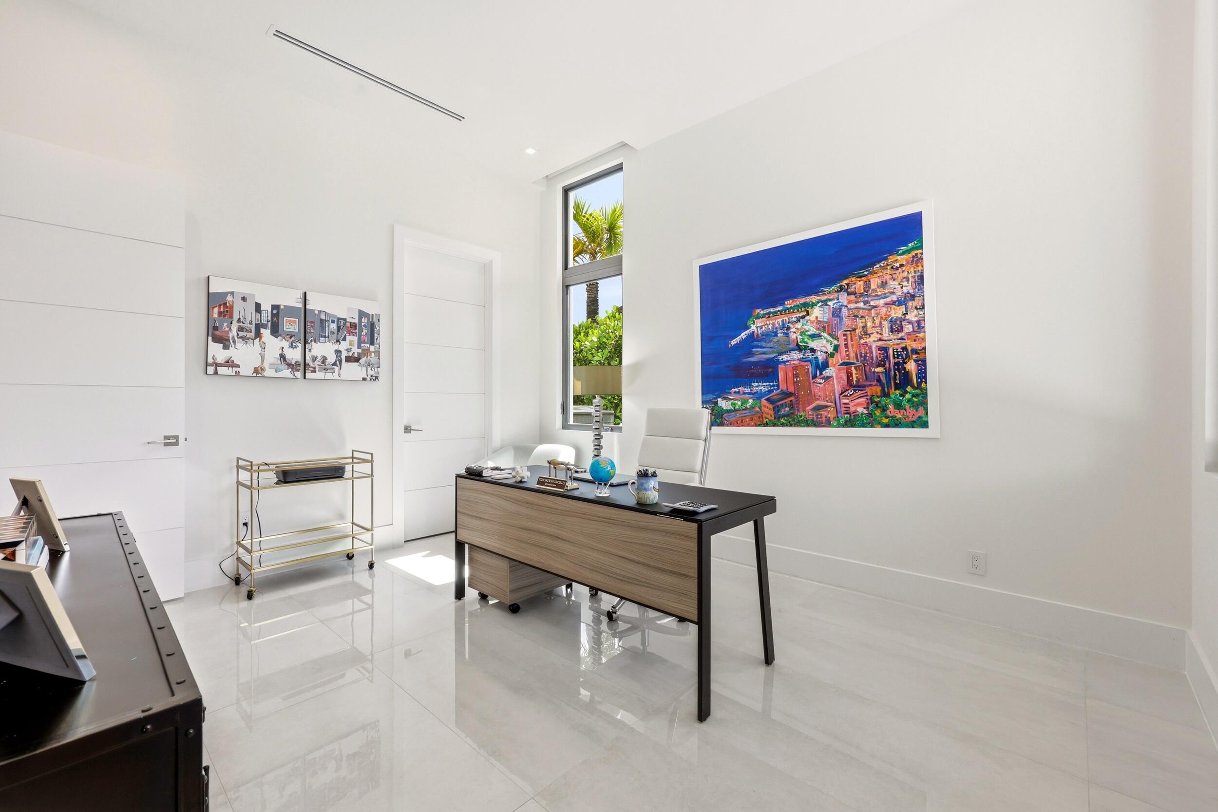 2863 NE 27th Fort Lauderdale, FL 33306