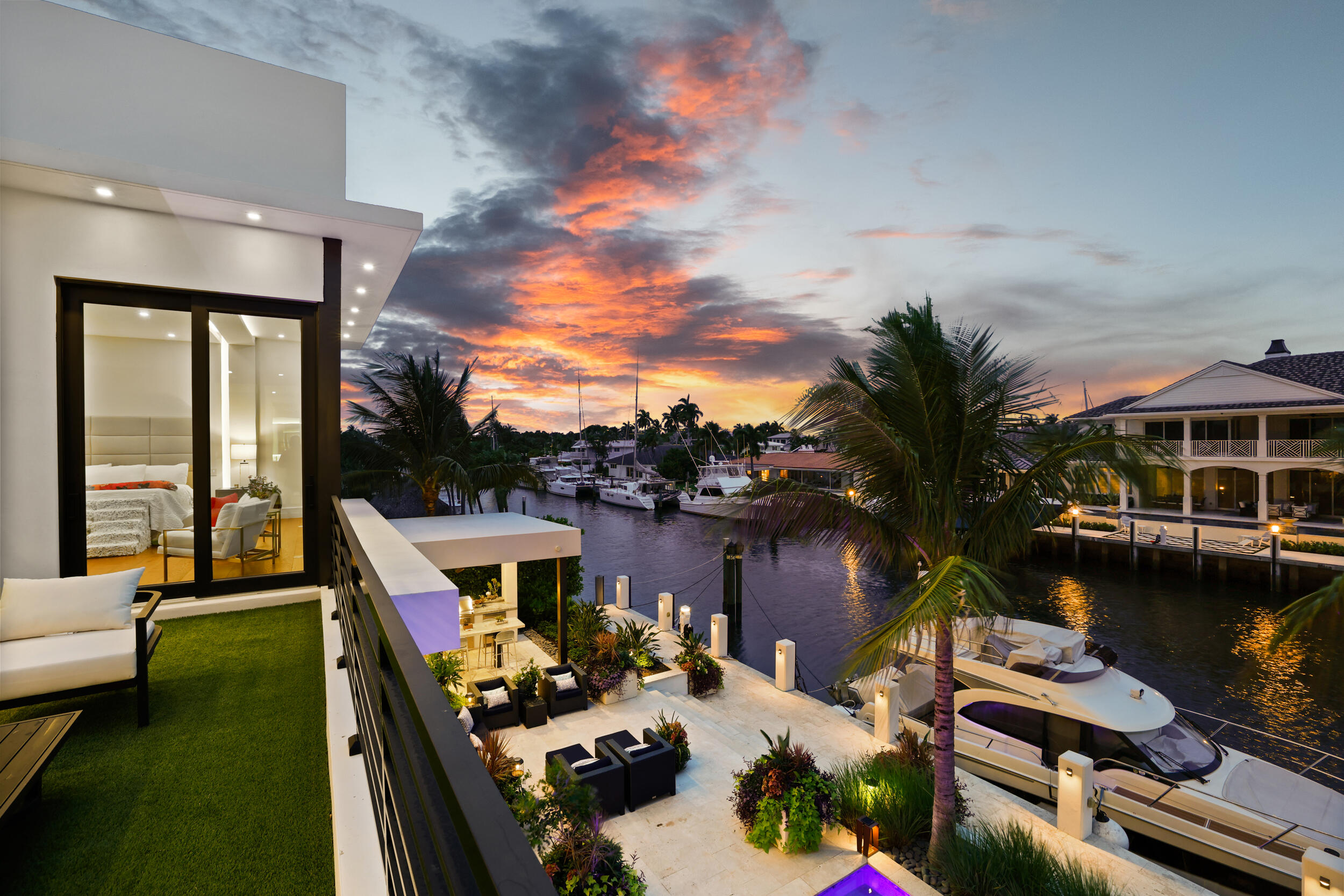 2863 NE 27th Fort Lauderdale, FL 33306