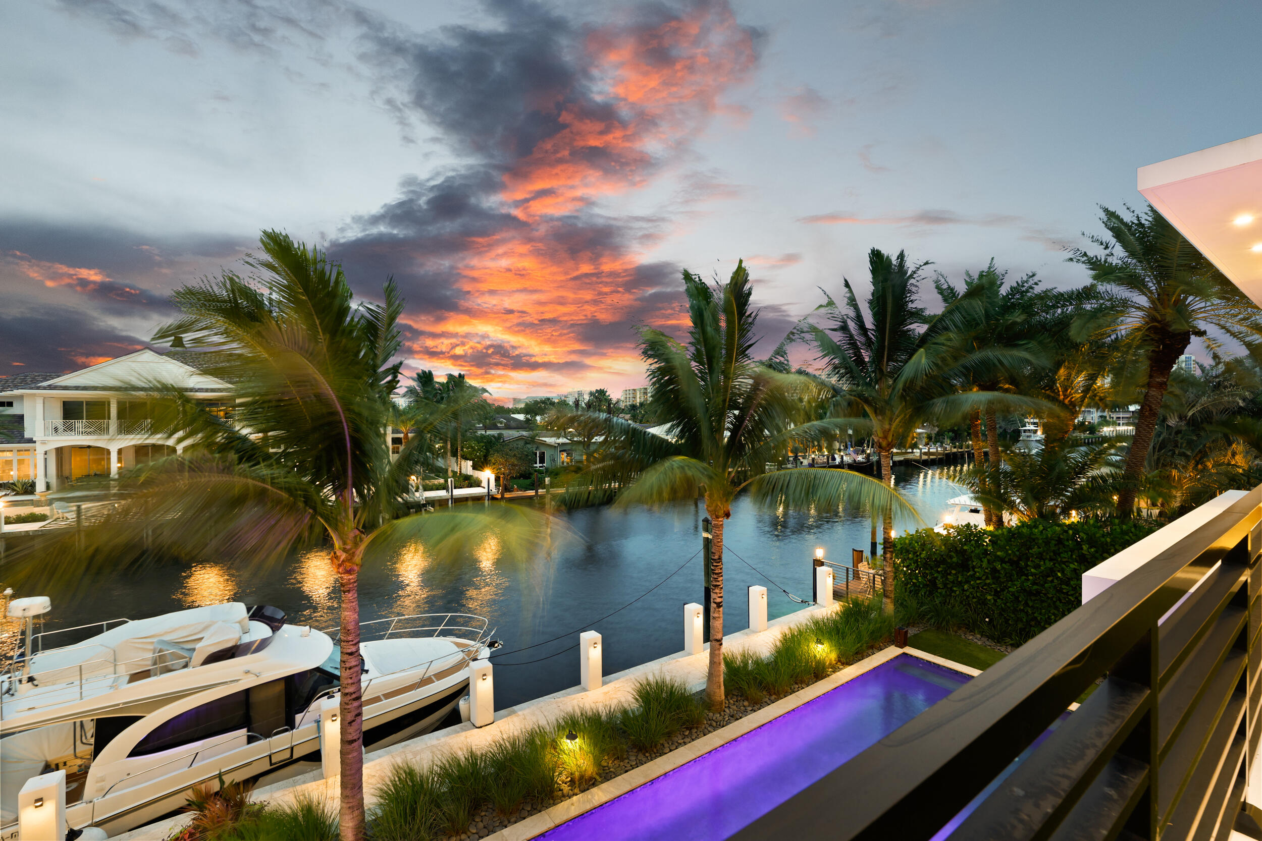 2863 NE 27th Fort Lauderdale, FL 33306