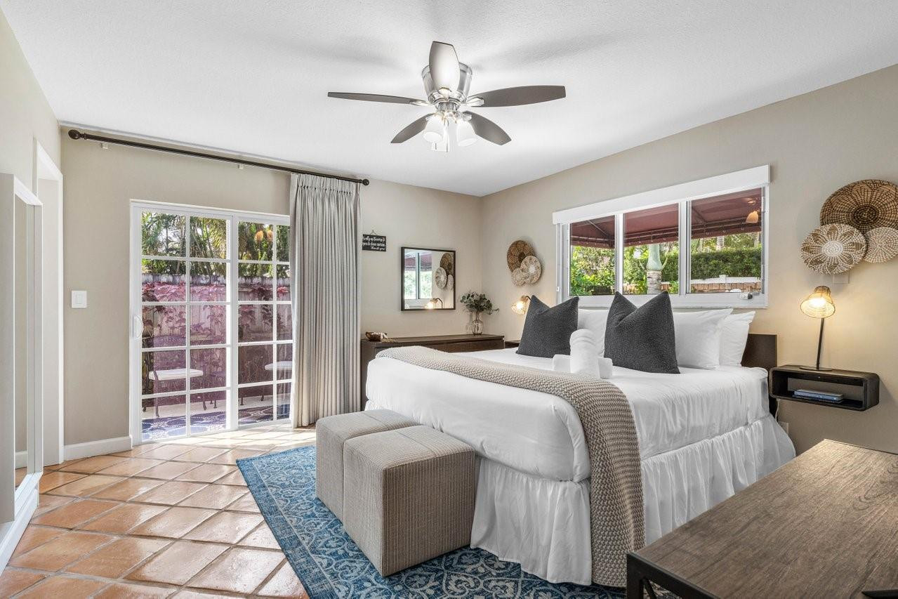 615 & 617 NE 9th Fort Lauderdale, FL 33304