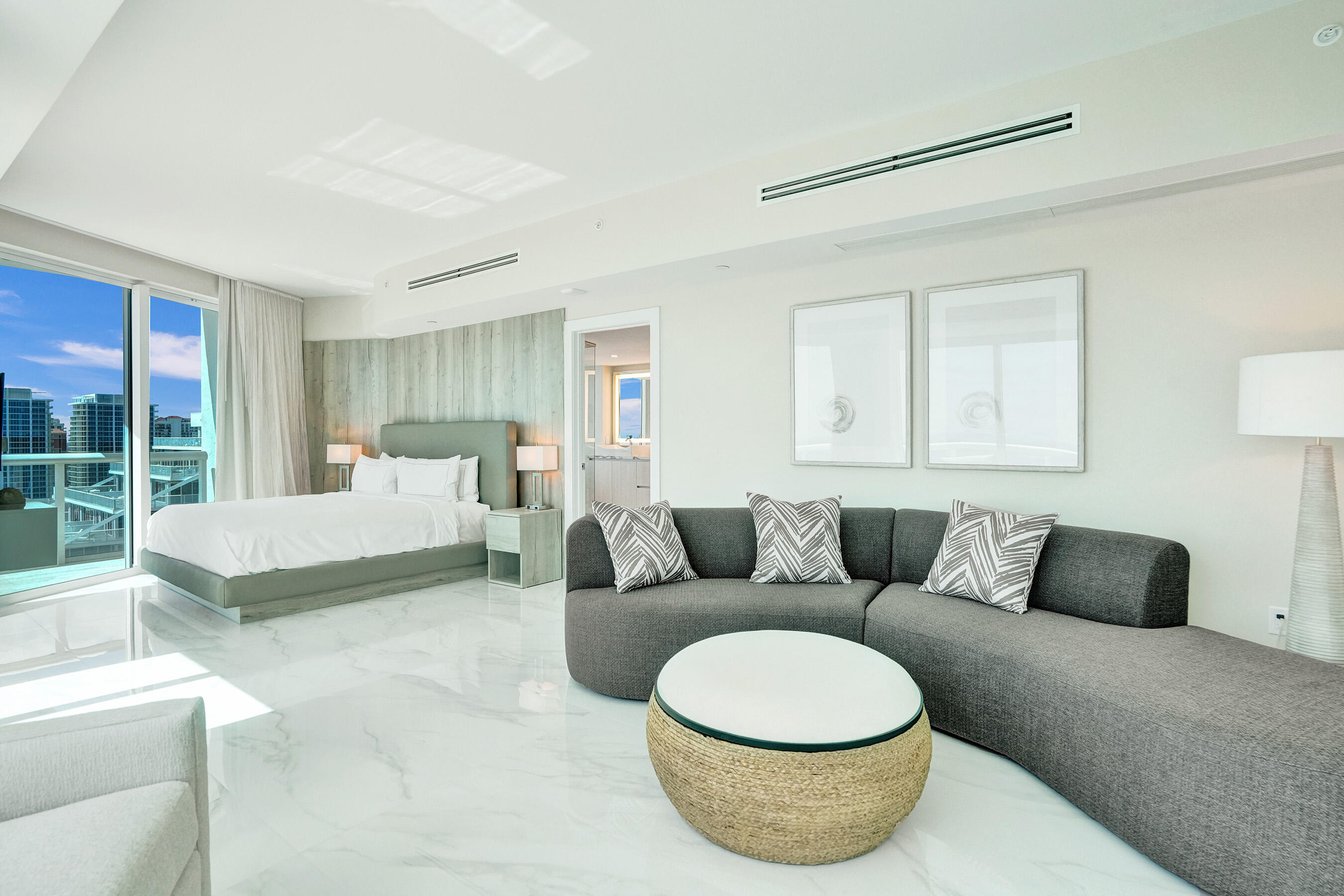505 N Fort Lauderdale Bch #2500 Fort Lauderdale, FL 33304