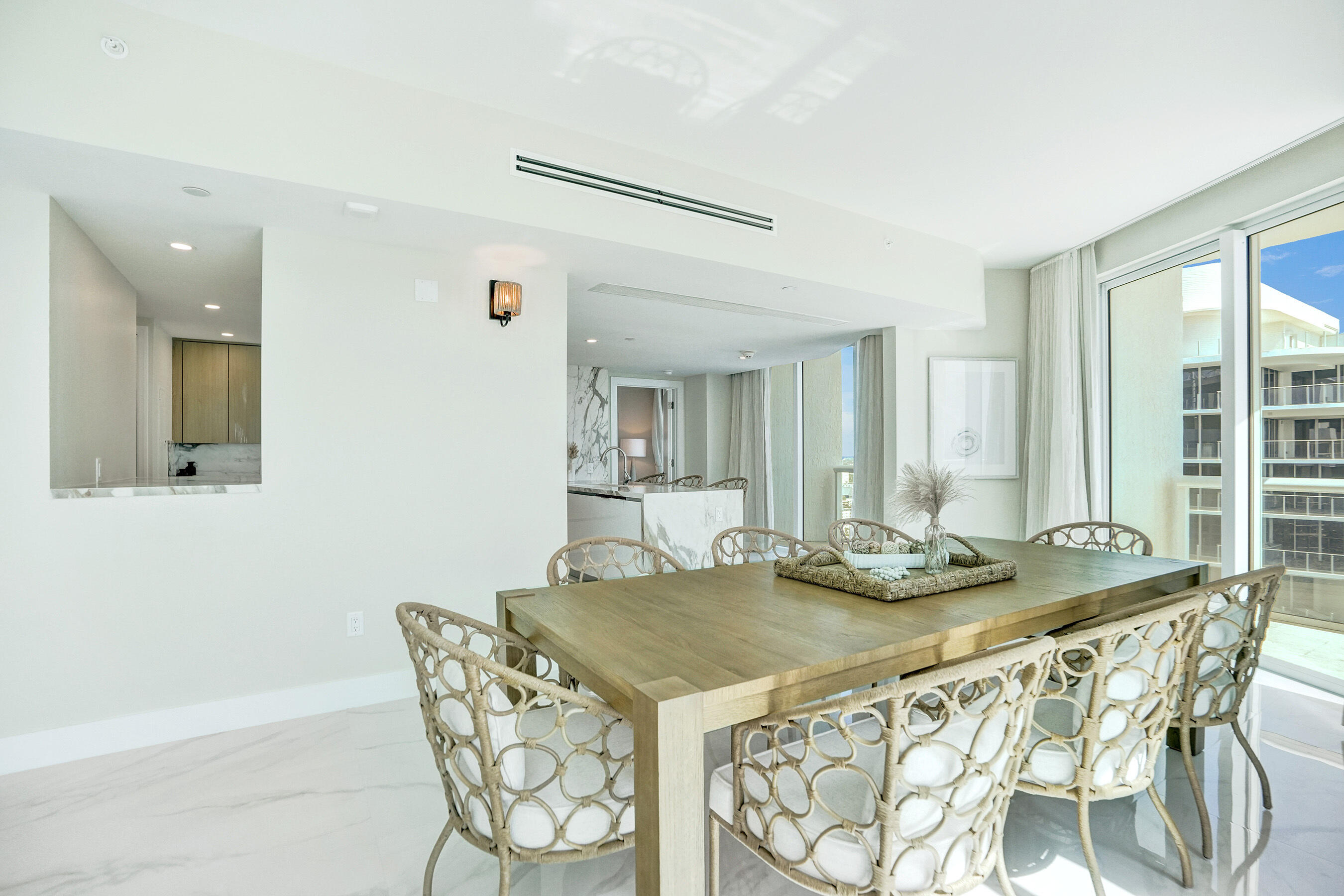 505 N Fort Lauderdale Bch #2500 Fort Lauderdale, FL 33304