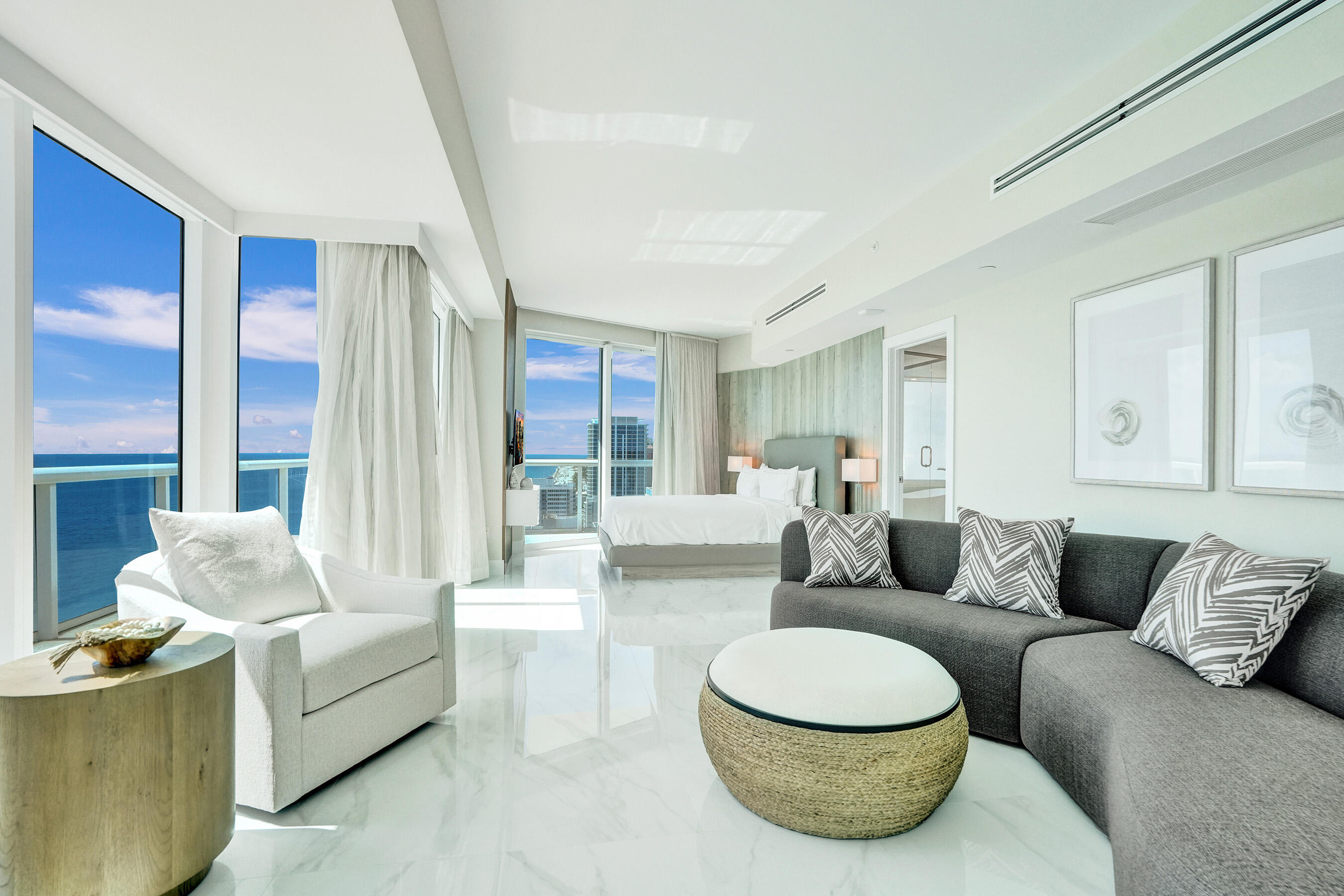 505 N Fort Lauderdale Bch #2500 Fort Lauderdale, FL 33304