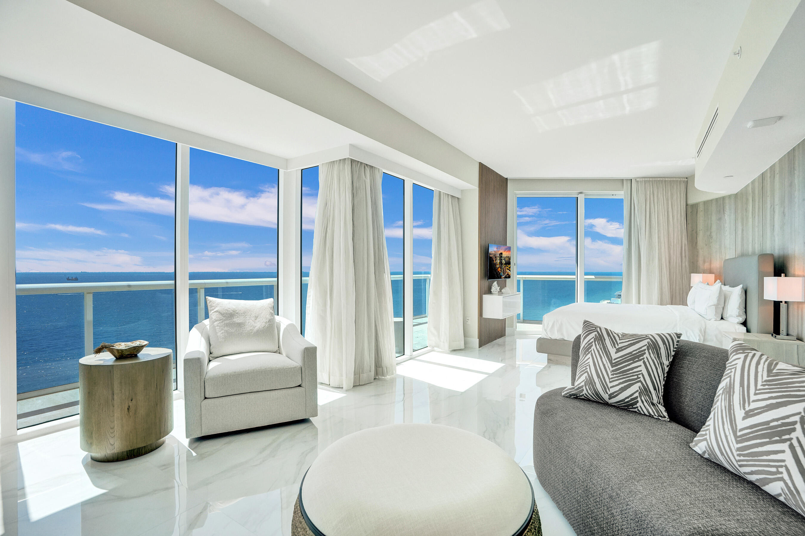 505 N Fort Lauderdale Bch #2500 Fort Lauderdale, FL 33304